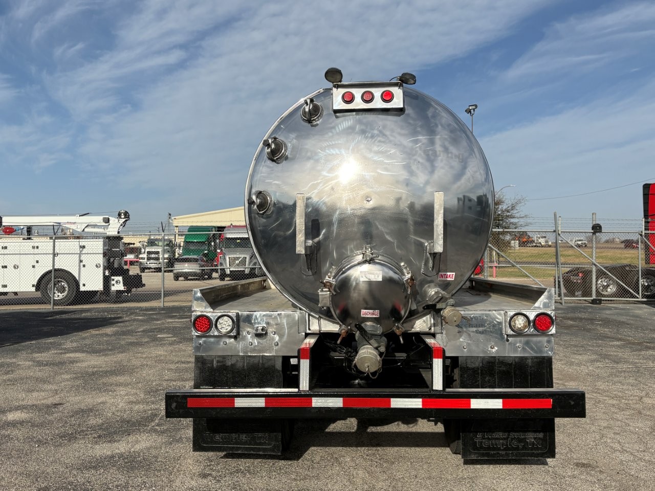 2019 Peterbilt - image 6