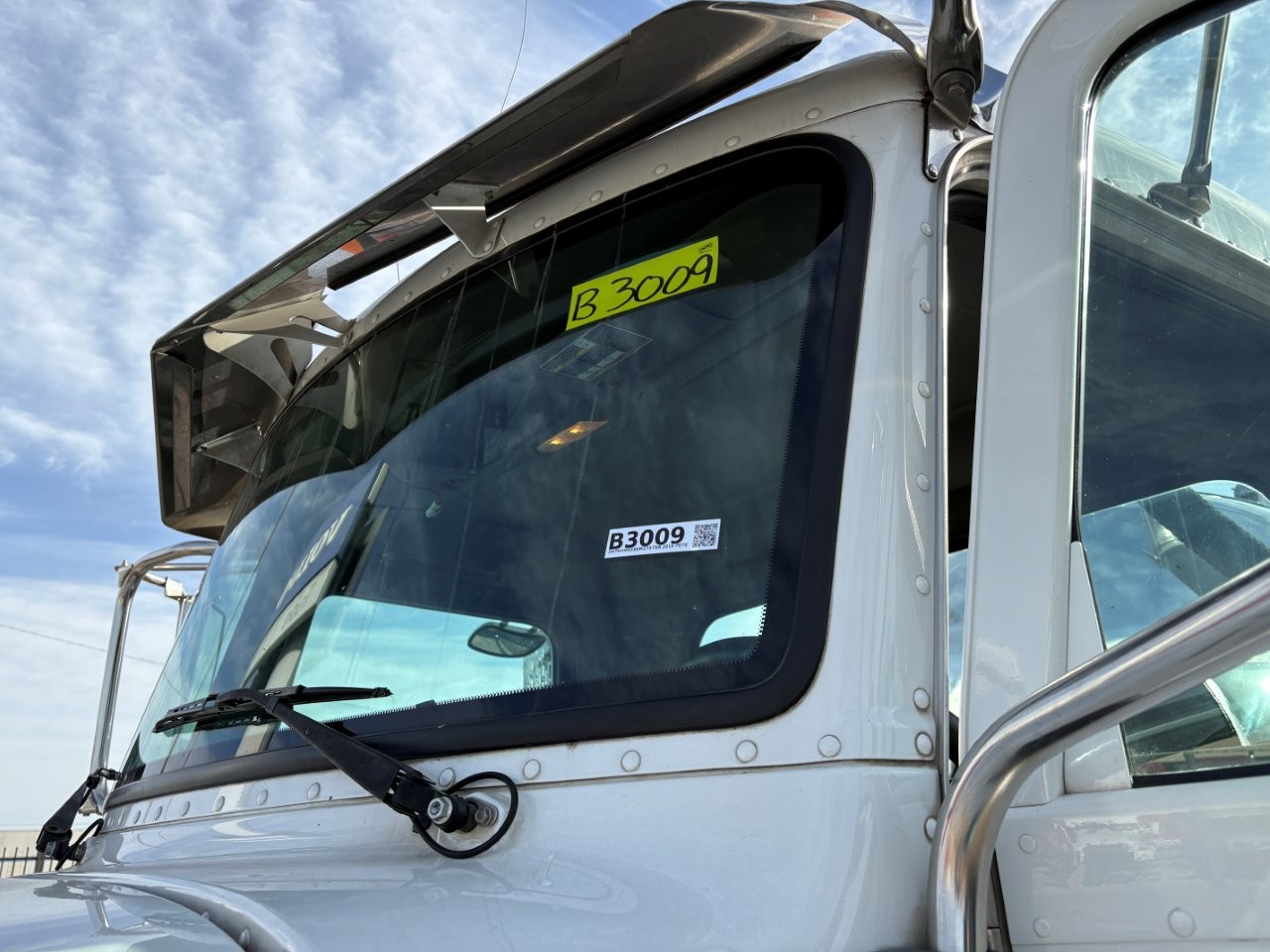 2019 Peterbilt - image 25