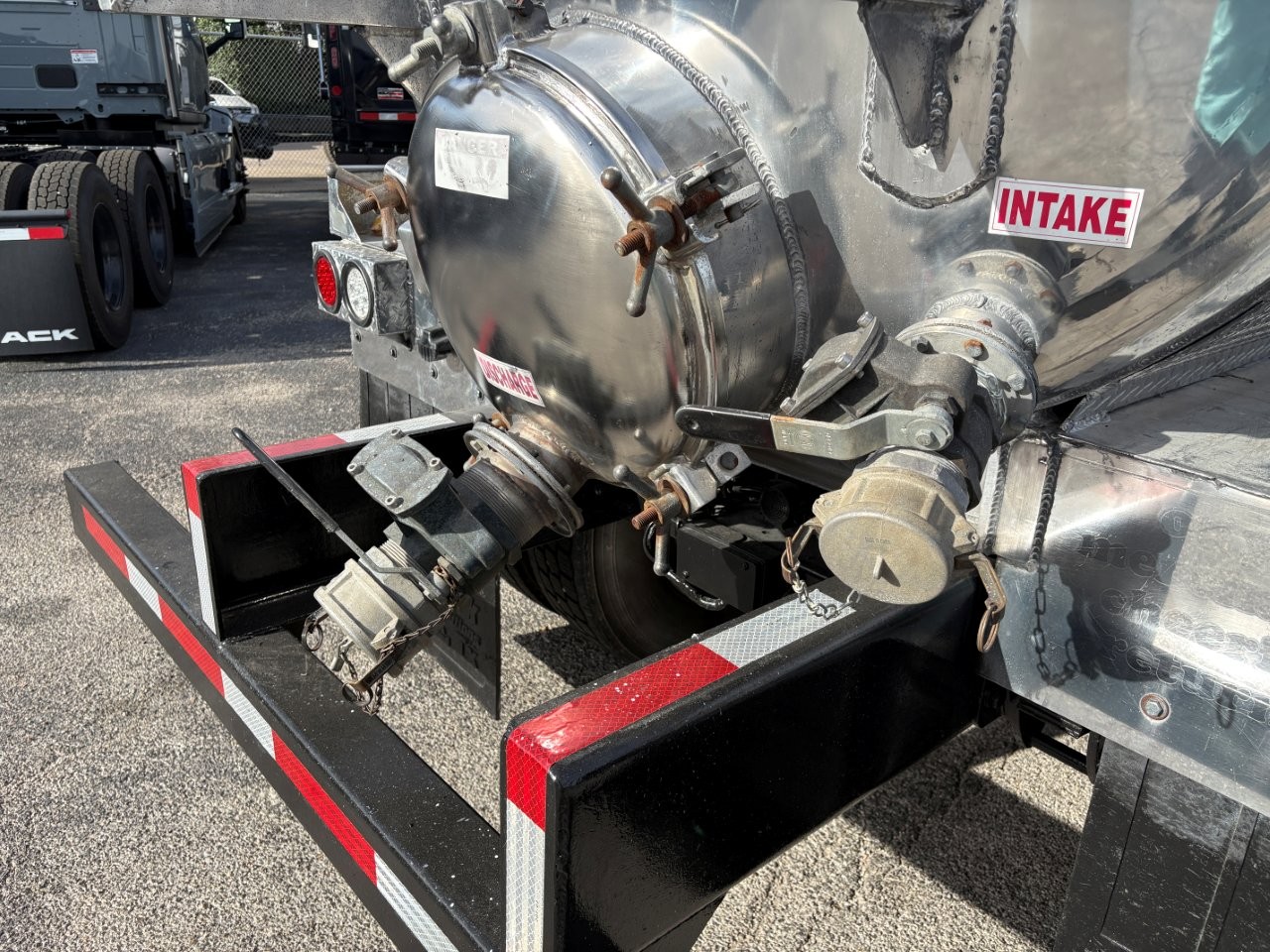 2019 Peterbilt - image 15