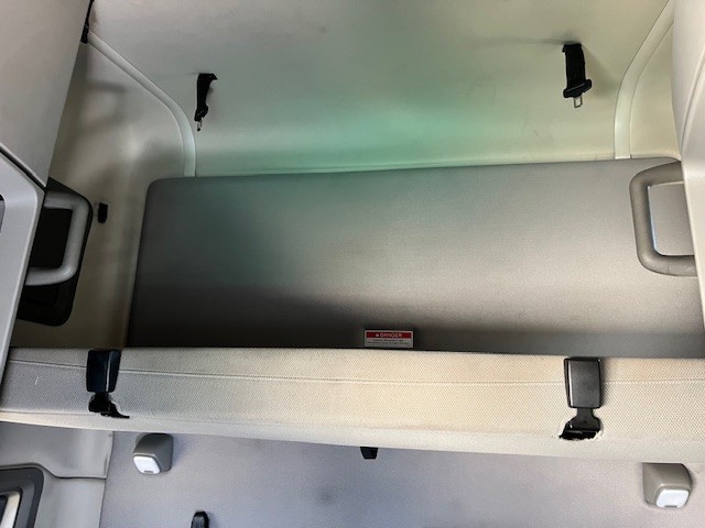 2021 Volvo - image 17