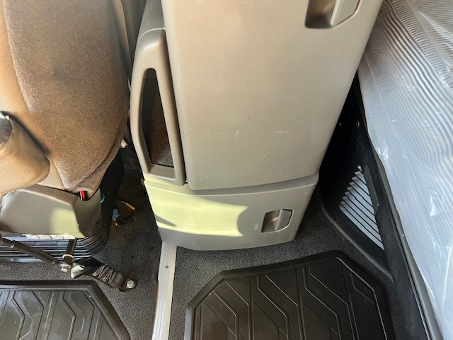 2021 Volvo - image 20