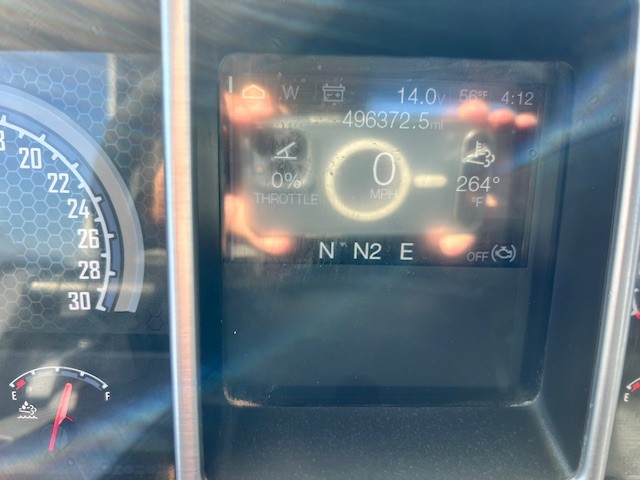 2019 Mack - image 12