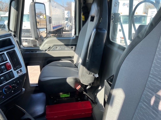 2019 Mack - image 14