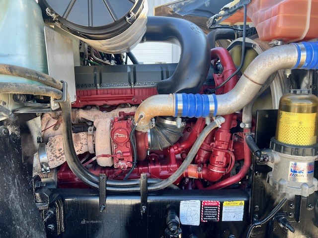 2019 Mack - image 17