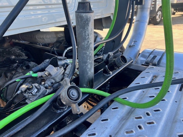 2019 Mack - image 15