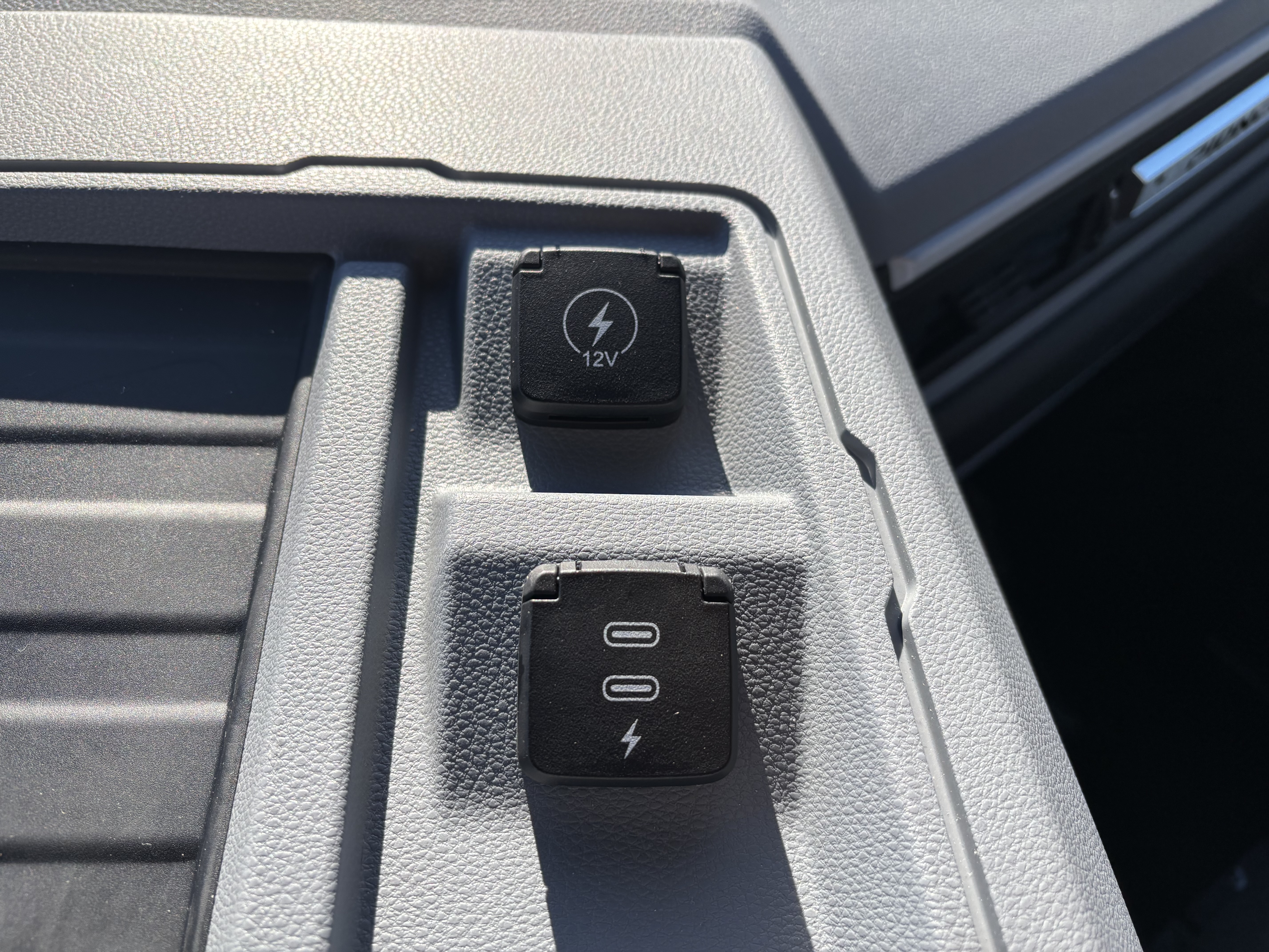 2027 Mack - image 22