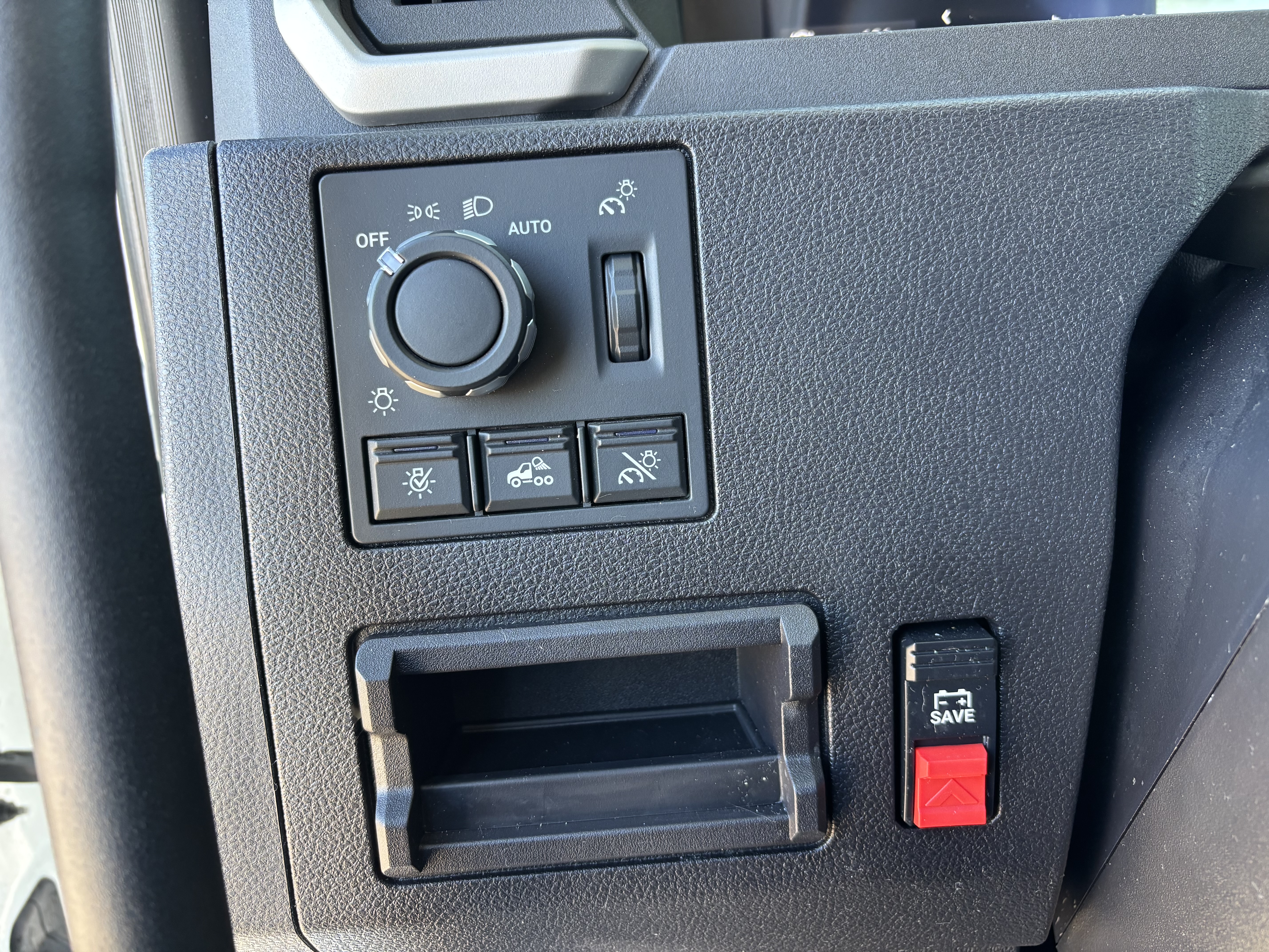 2027 Mack - image 24