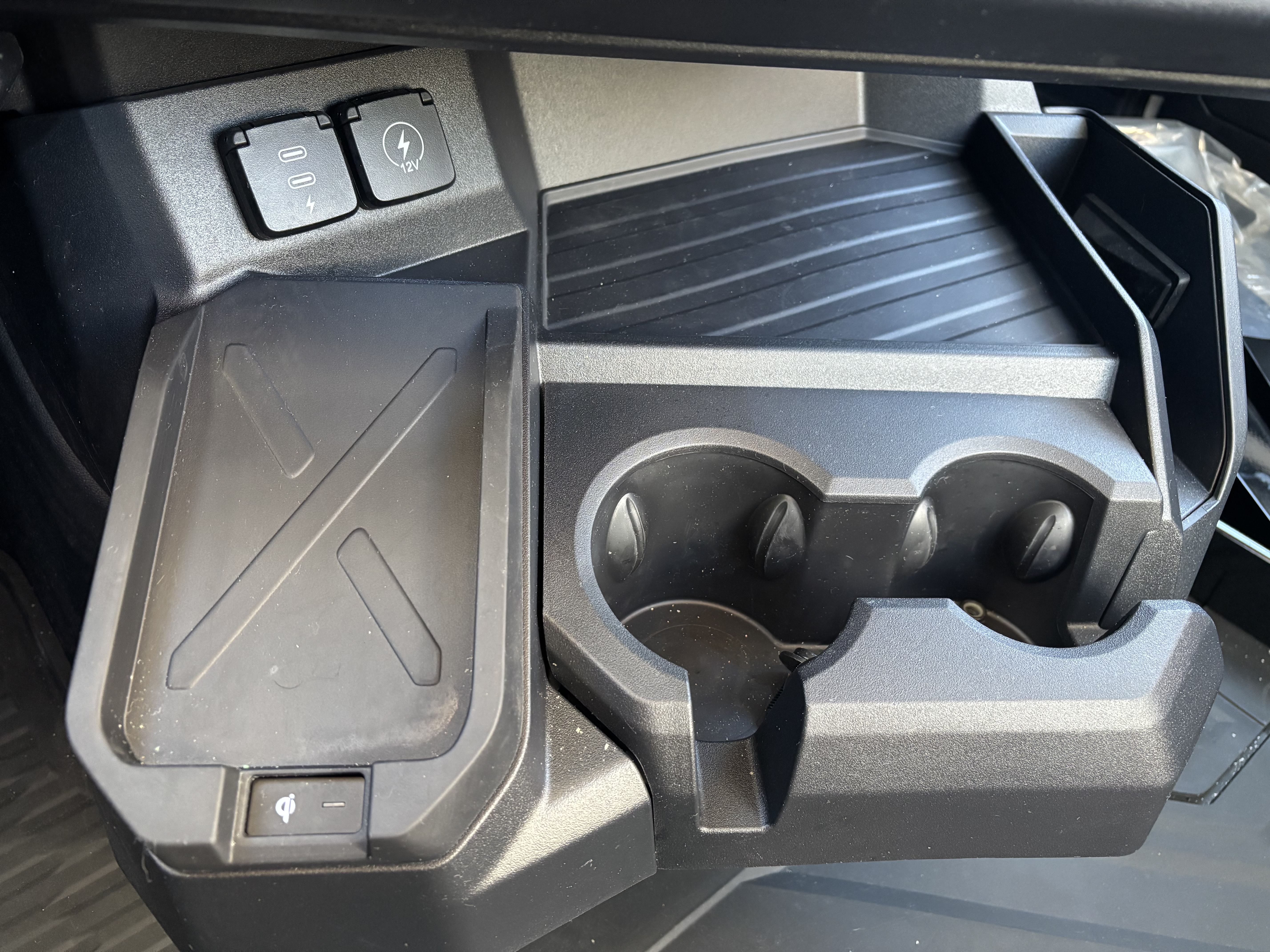 2027 Mack - image 21