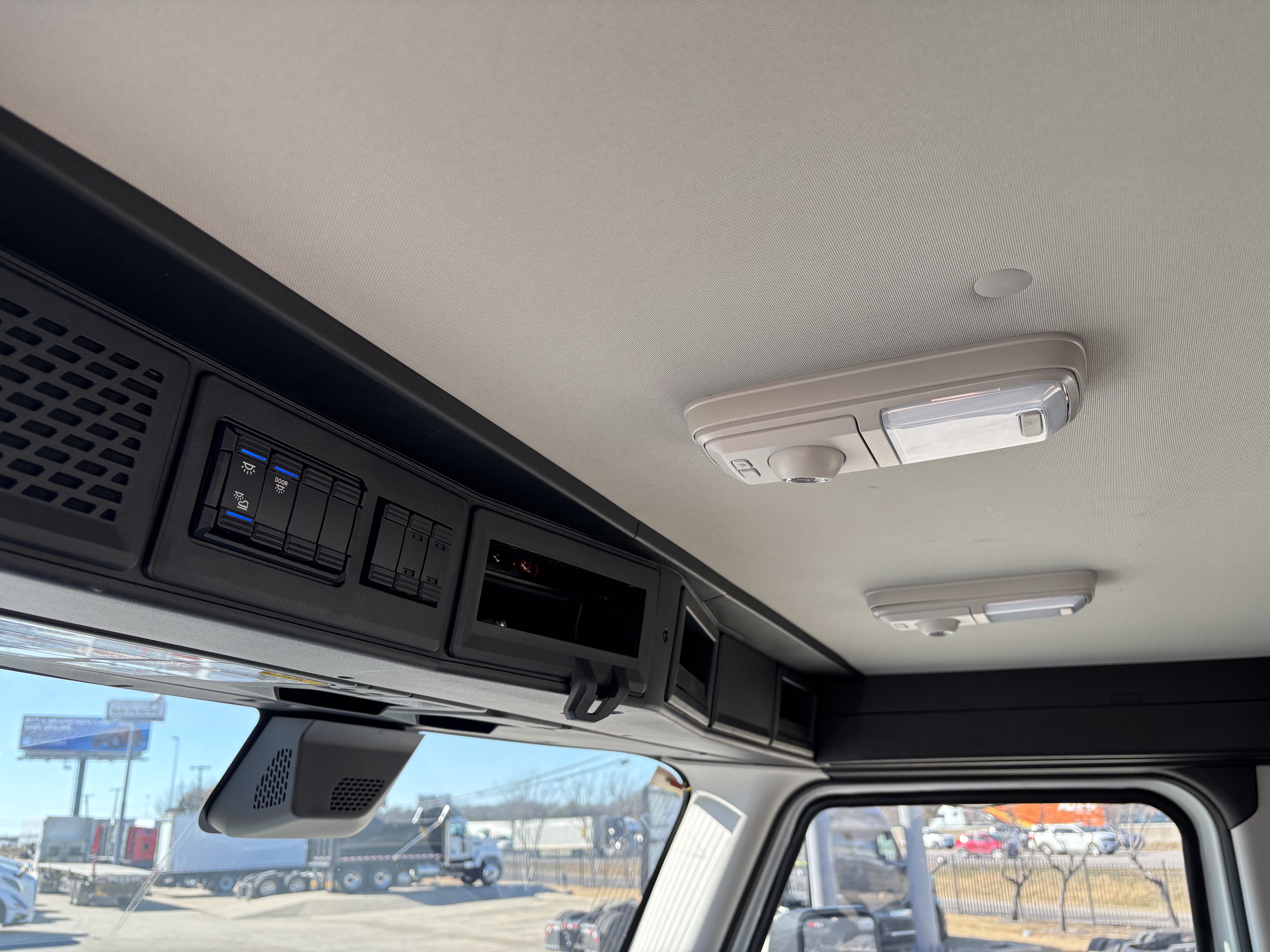 2027 Mack - image 20