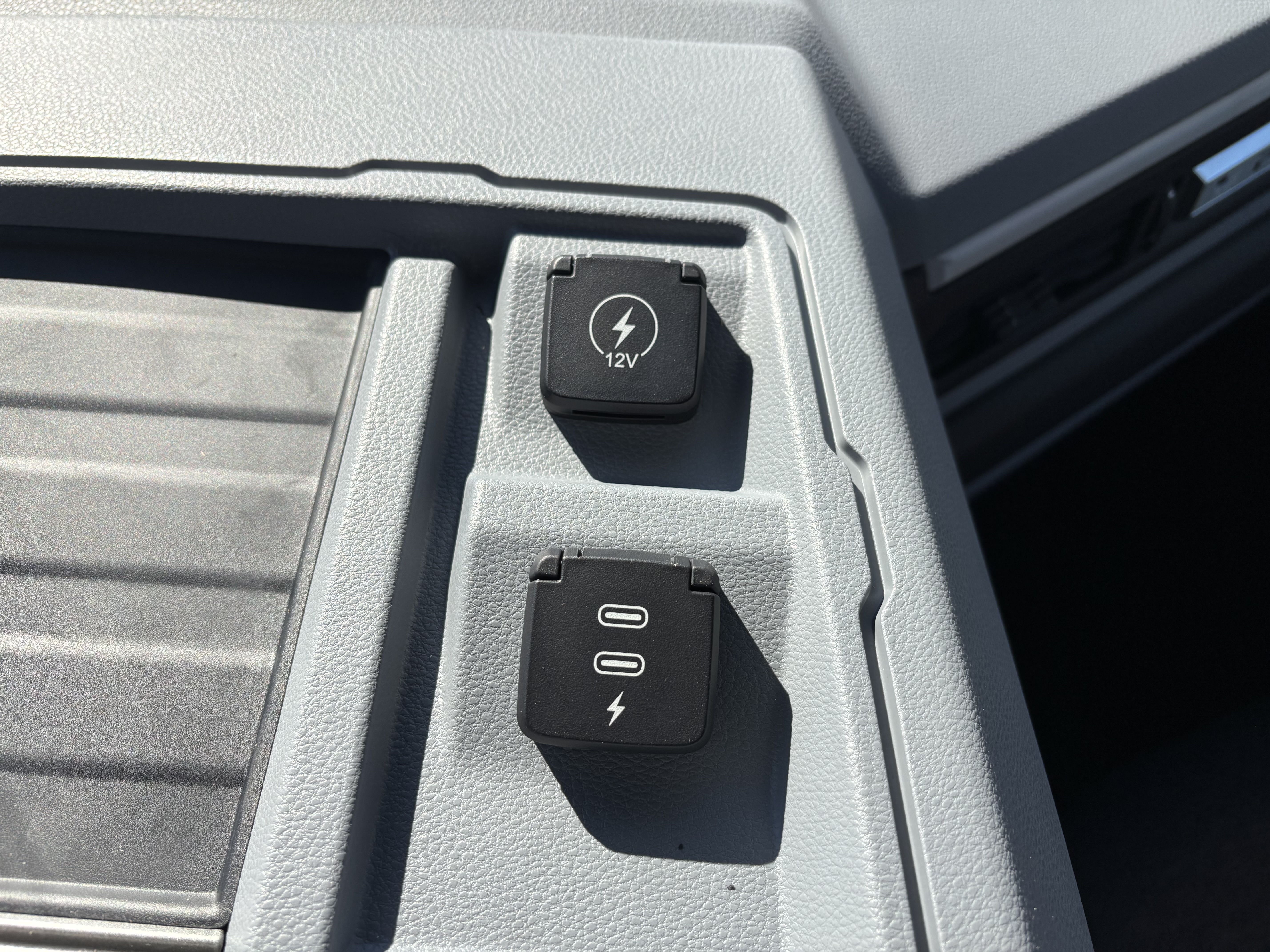 2027 Mack - image 23