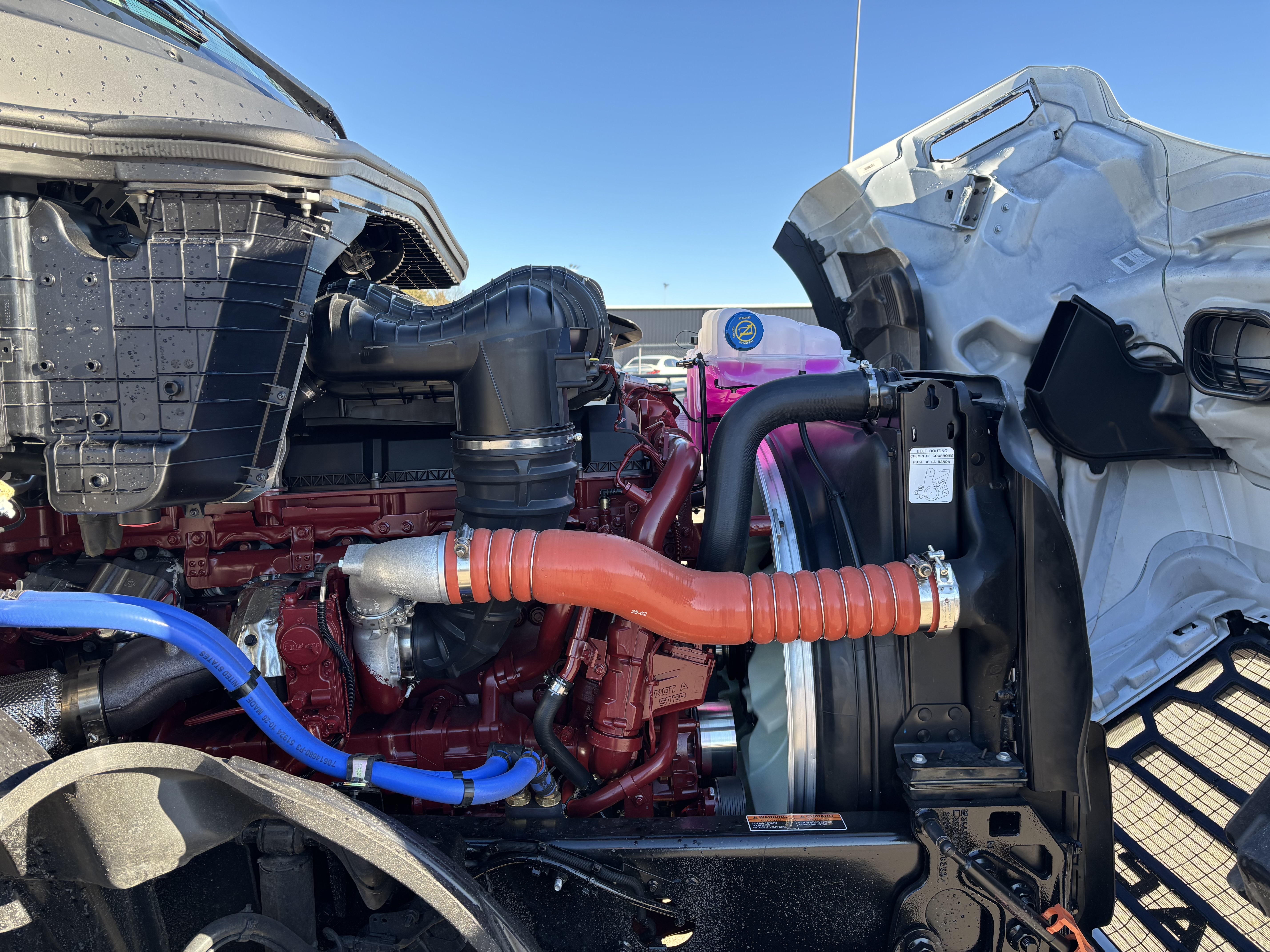 2027 Mack - image 10