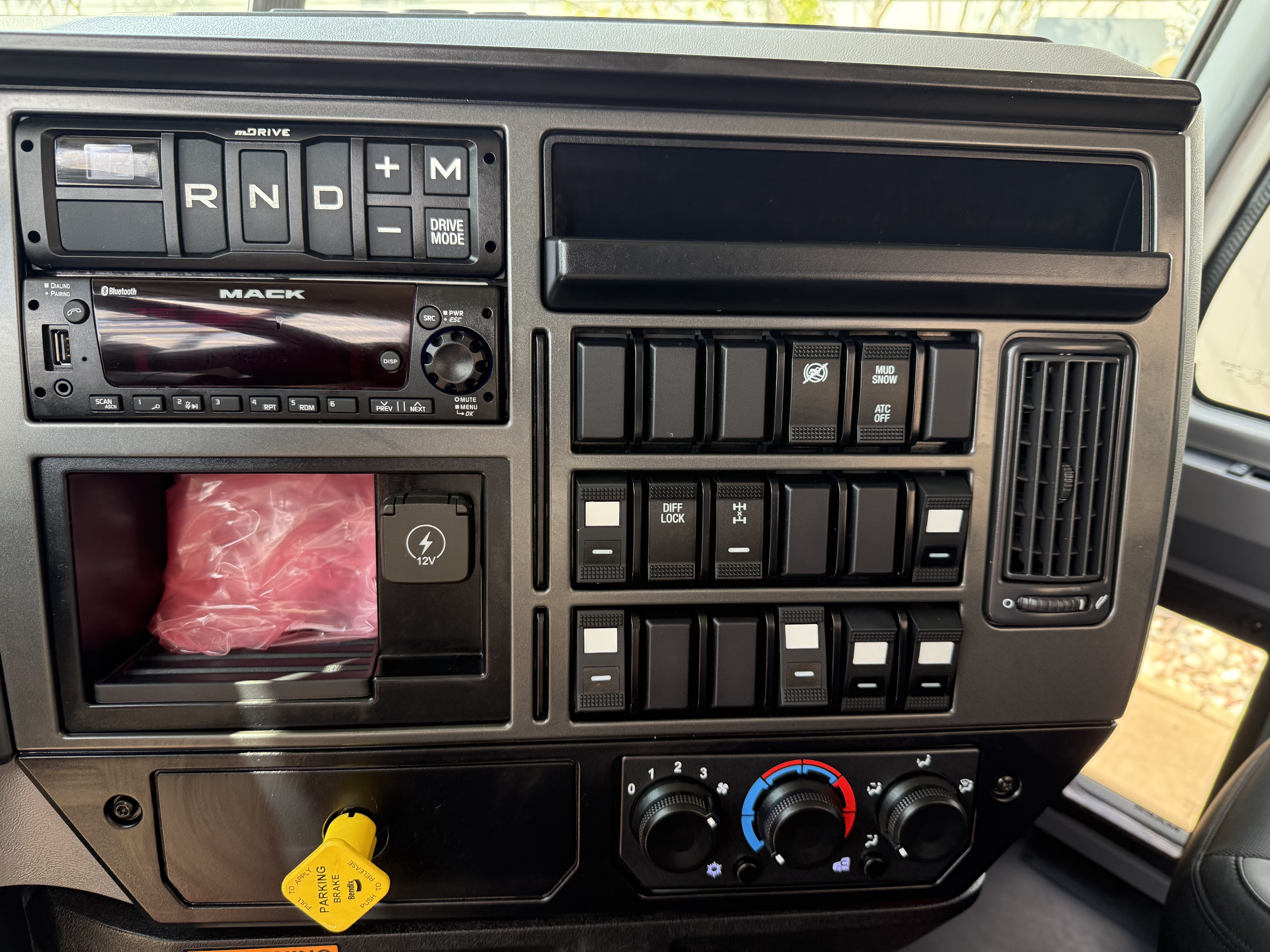 2026 Mack - image 13