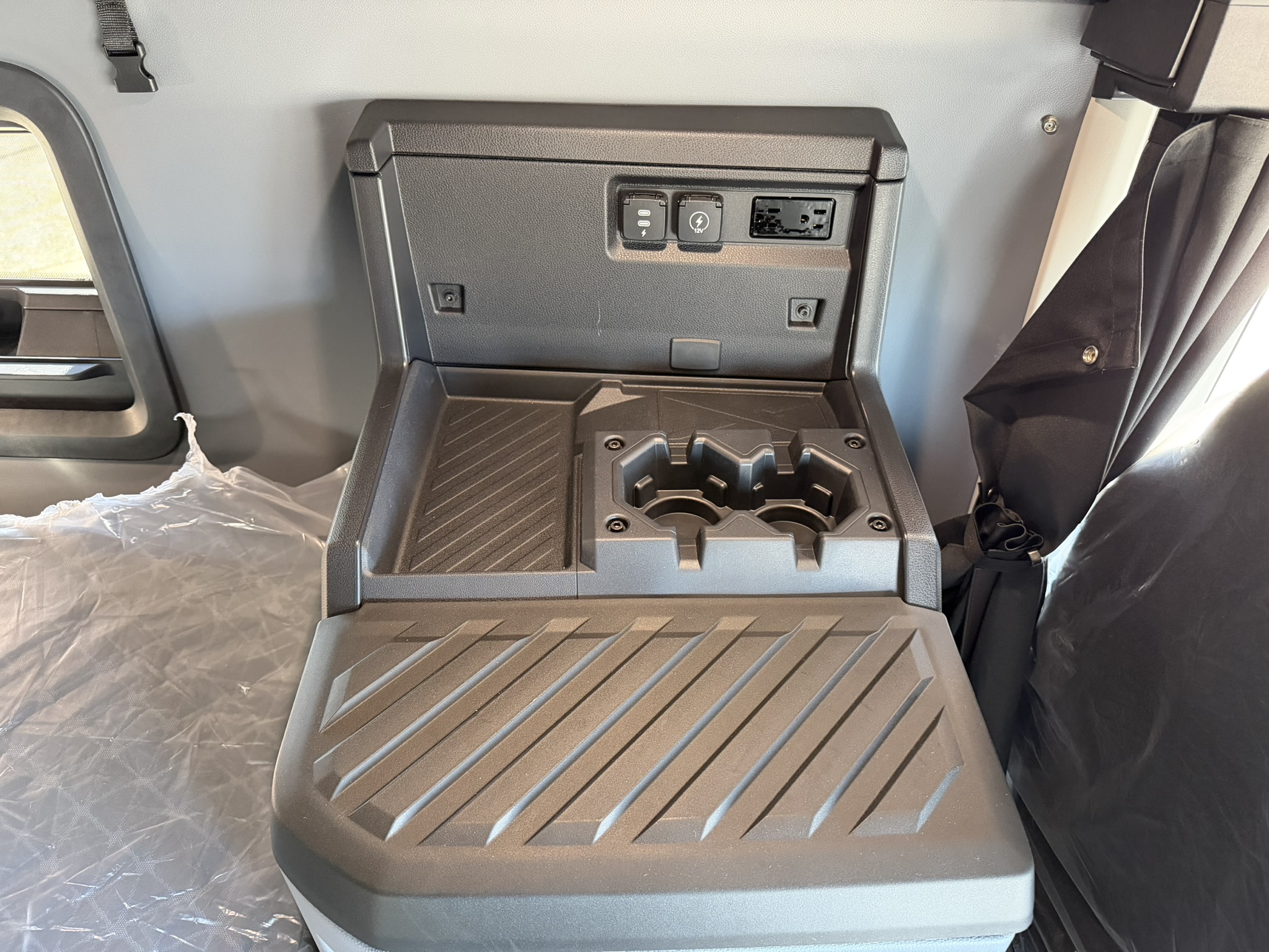 2026 Mack - image 27