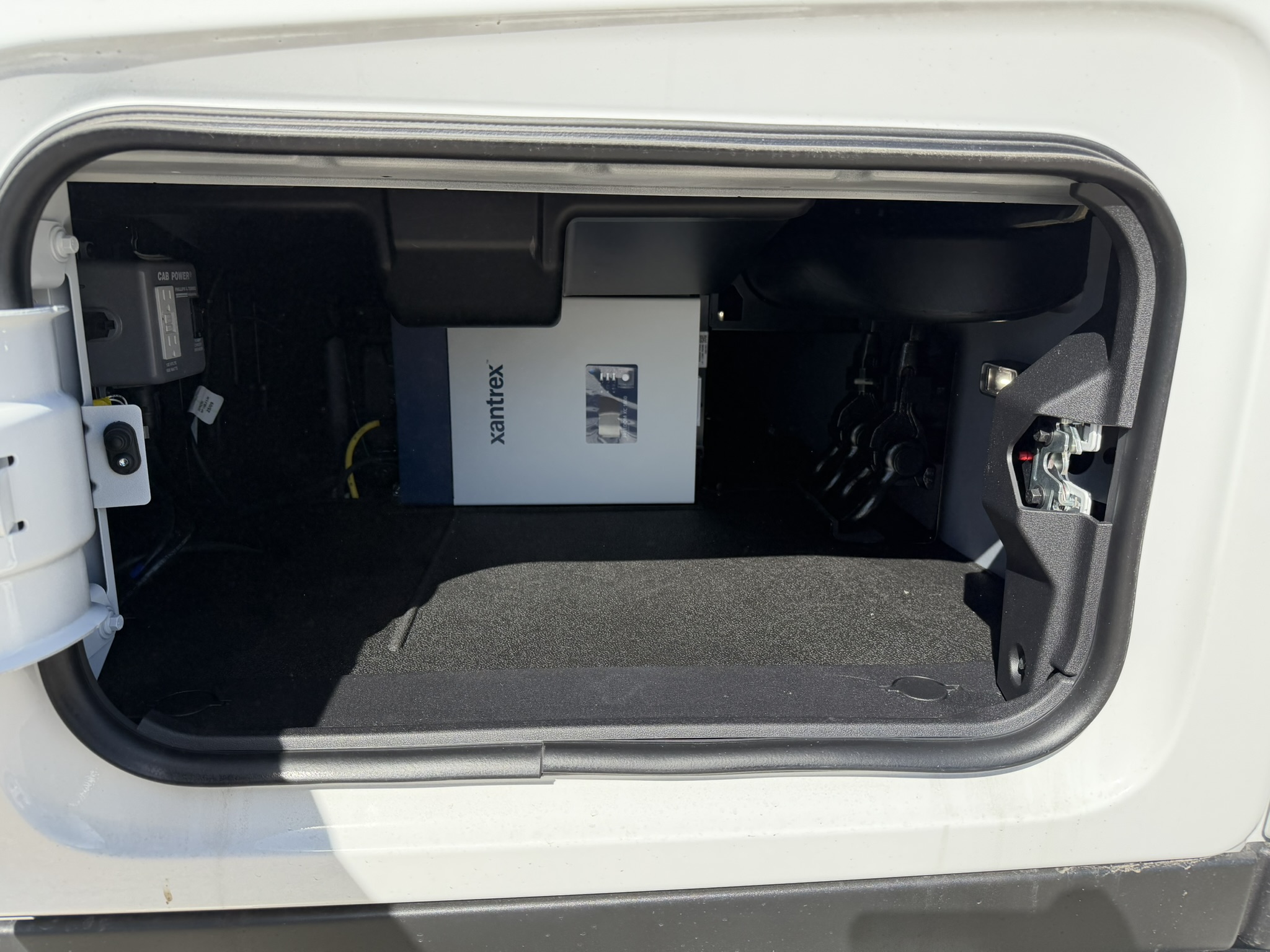 2026 Mack - image 11