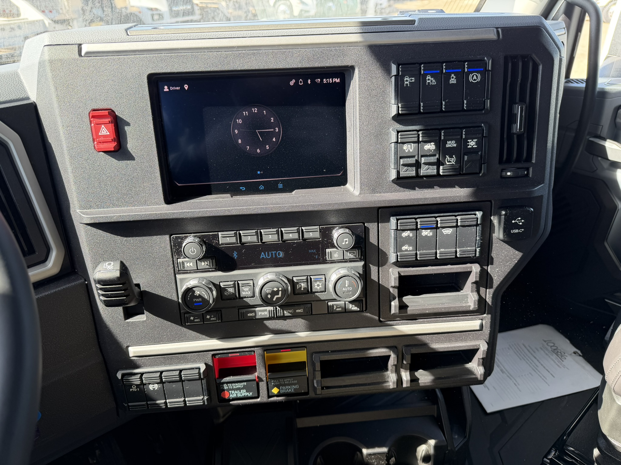 2026 Mack - image 17