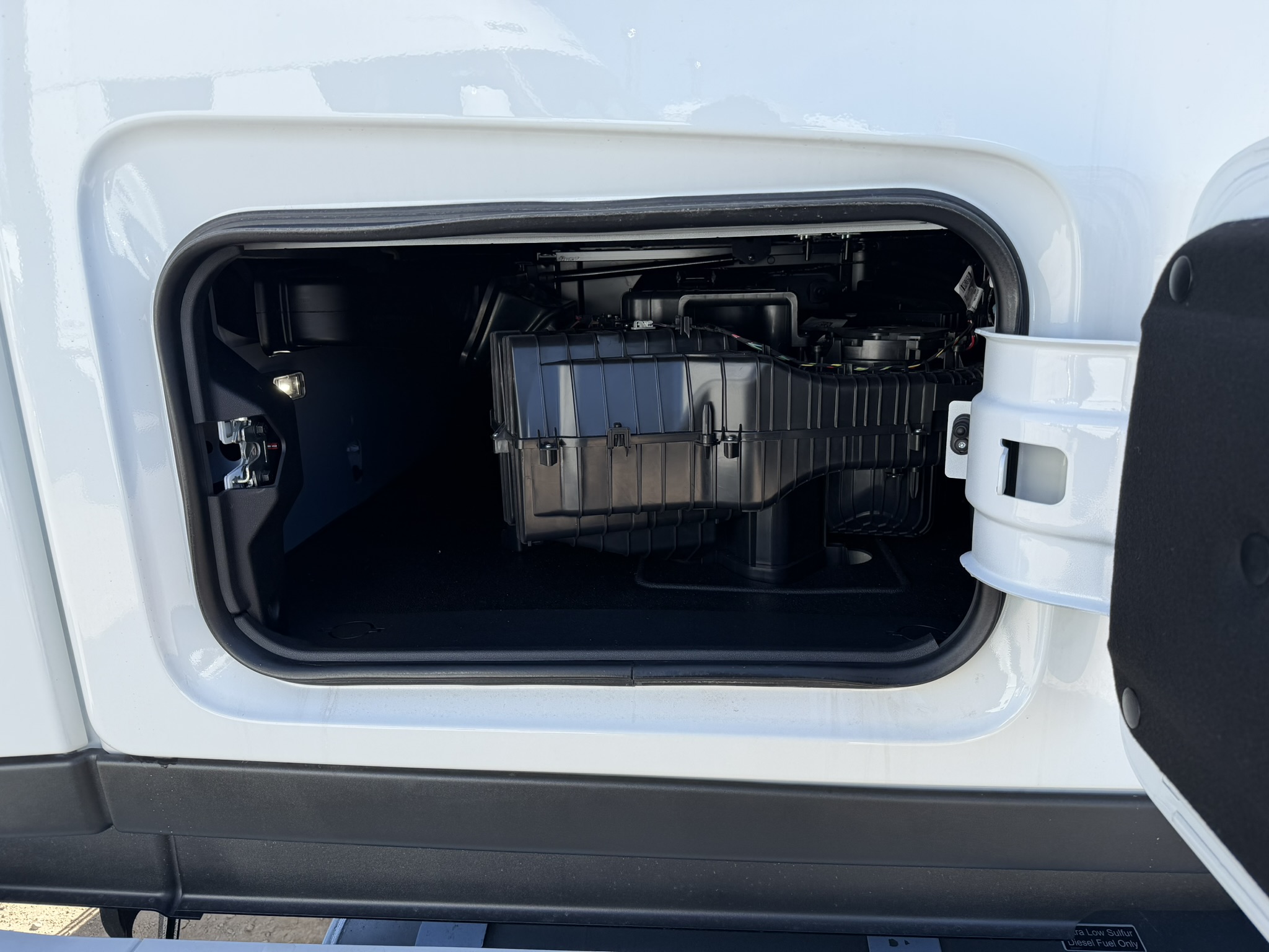 2026 Mack - image 12