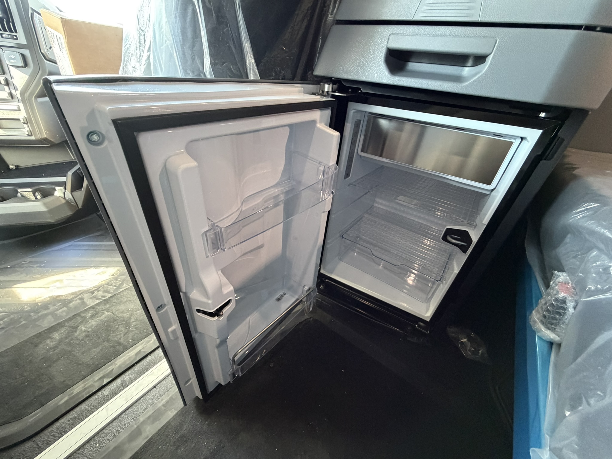 2026 Mack - image 25