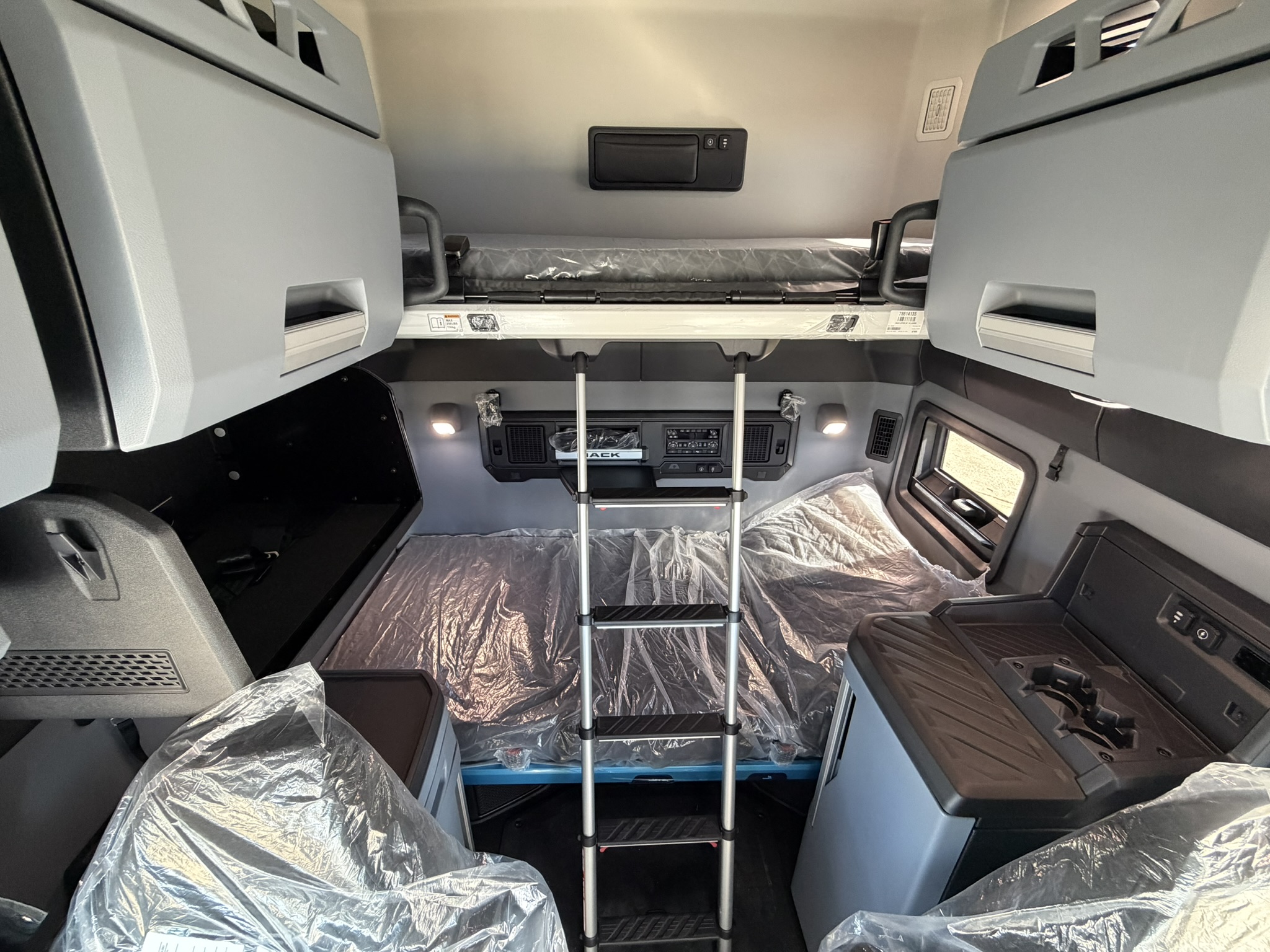 2026 Mack - image 20