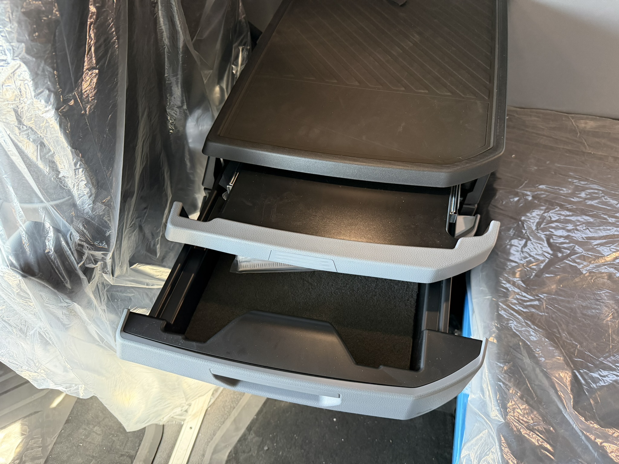 2026 Mack - image 24