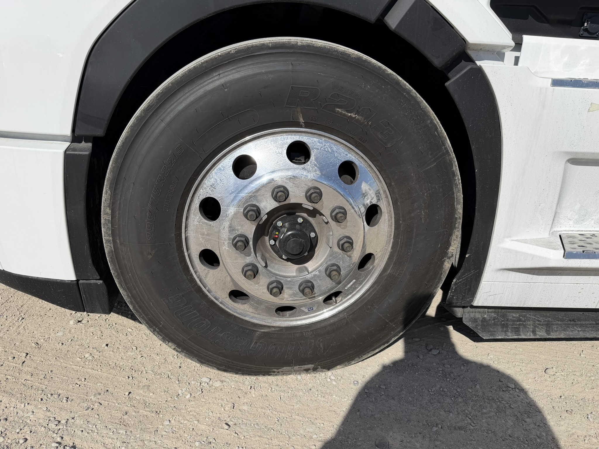 2026 Mack - image 10