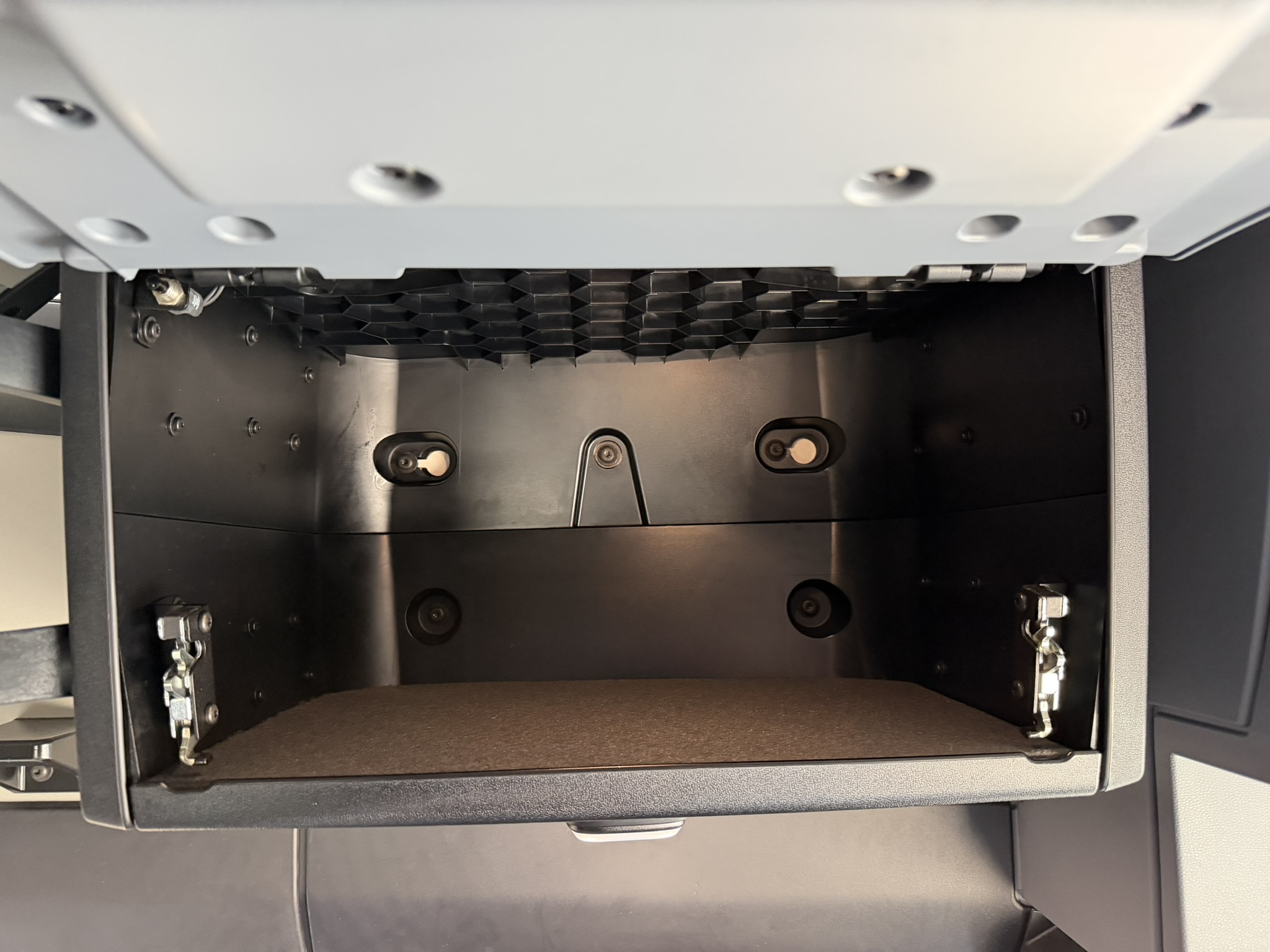 2026 Mack - image 26