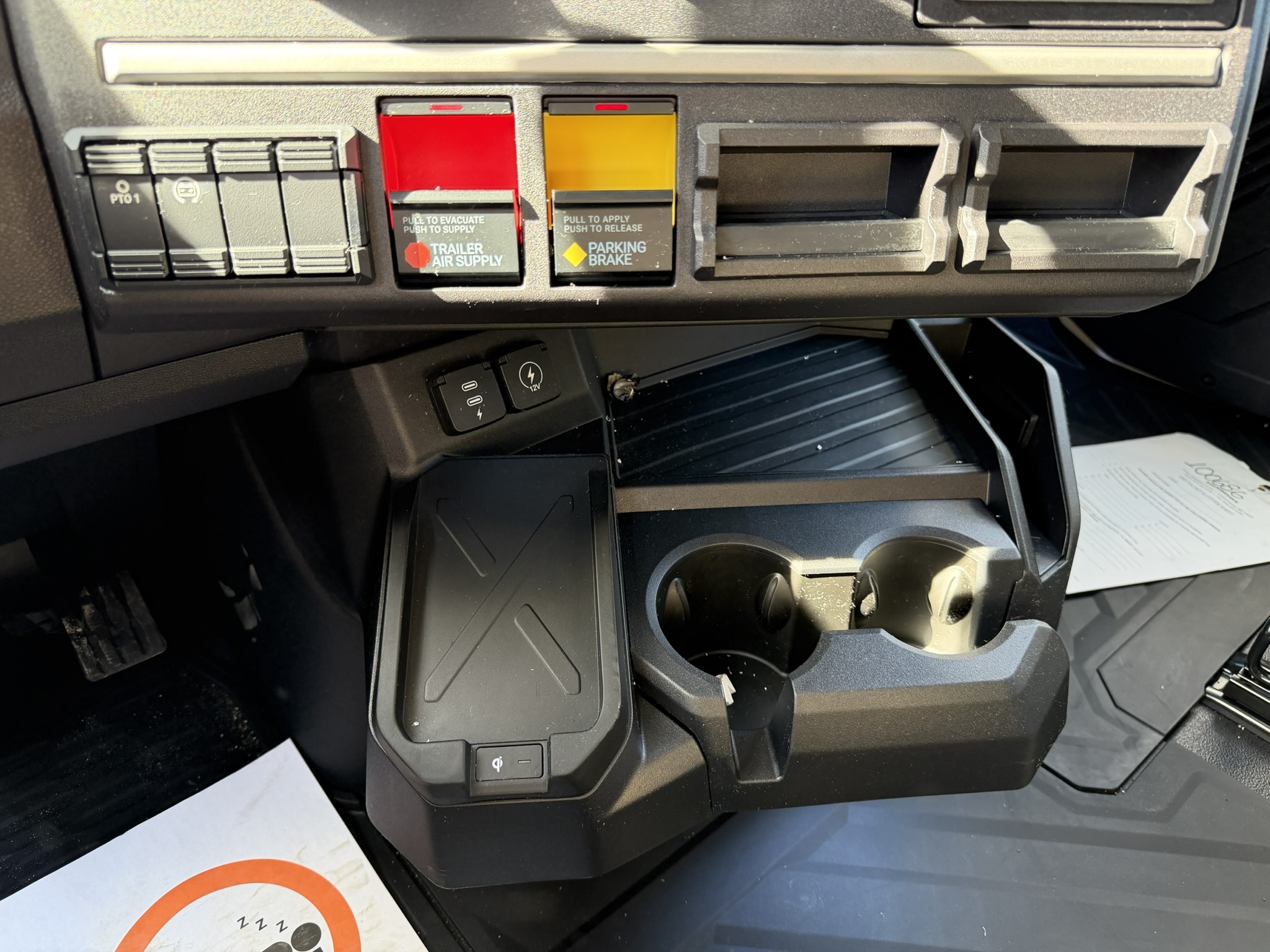 2026 Mack - image 18