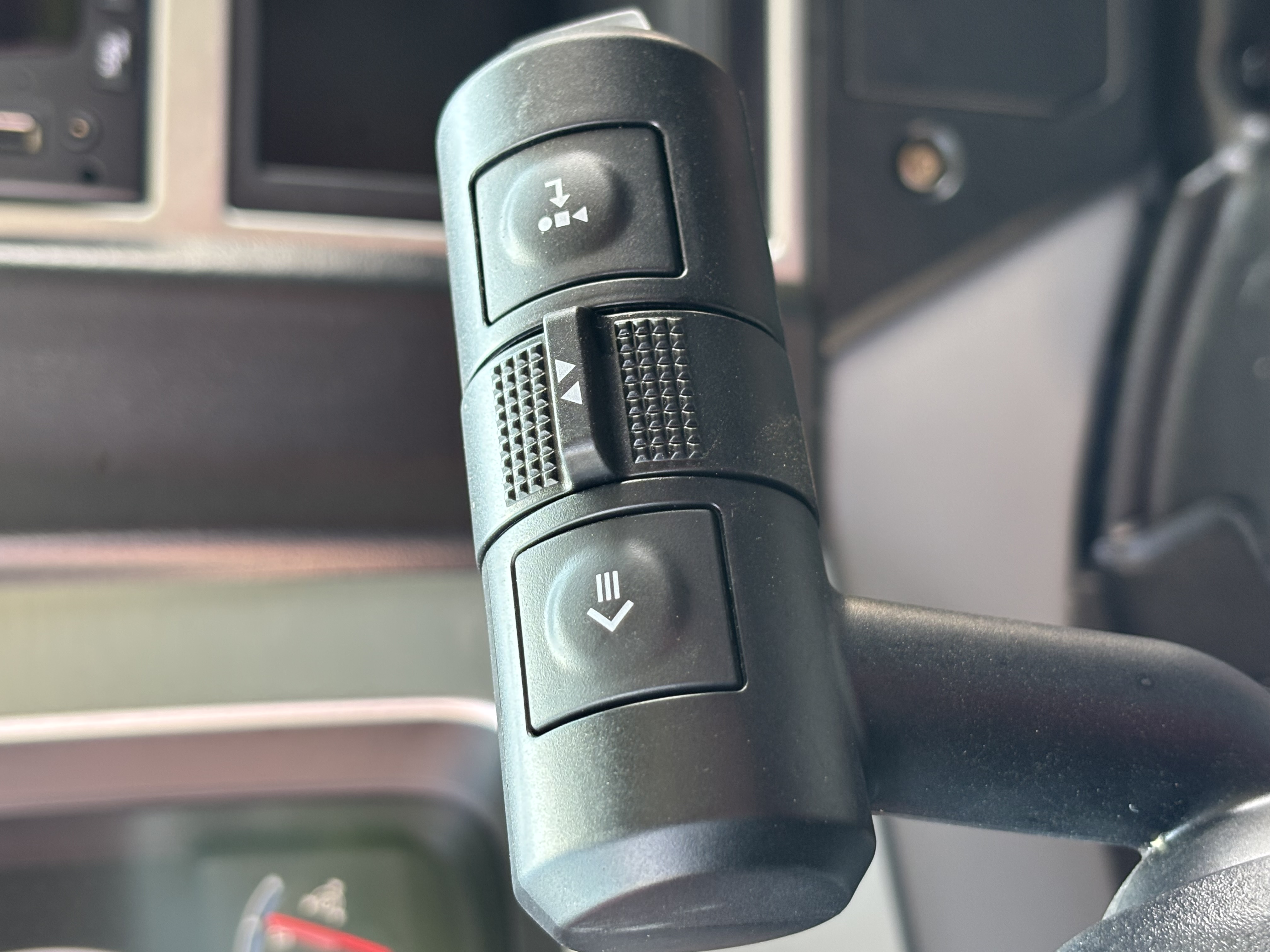 2026 Mack - image 27