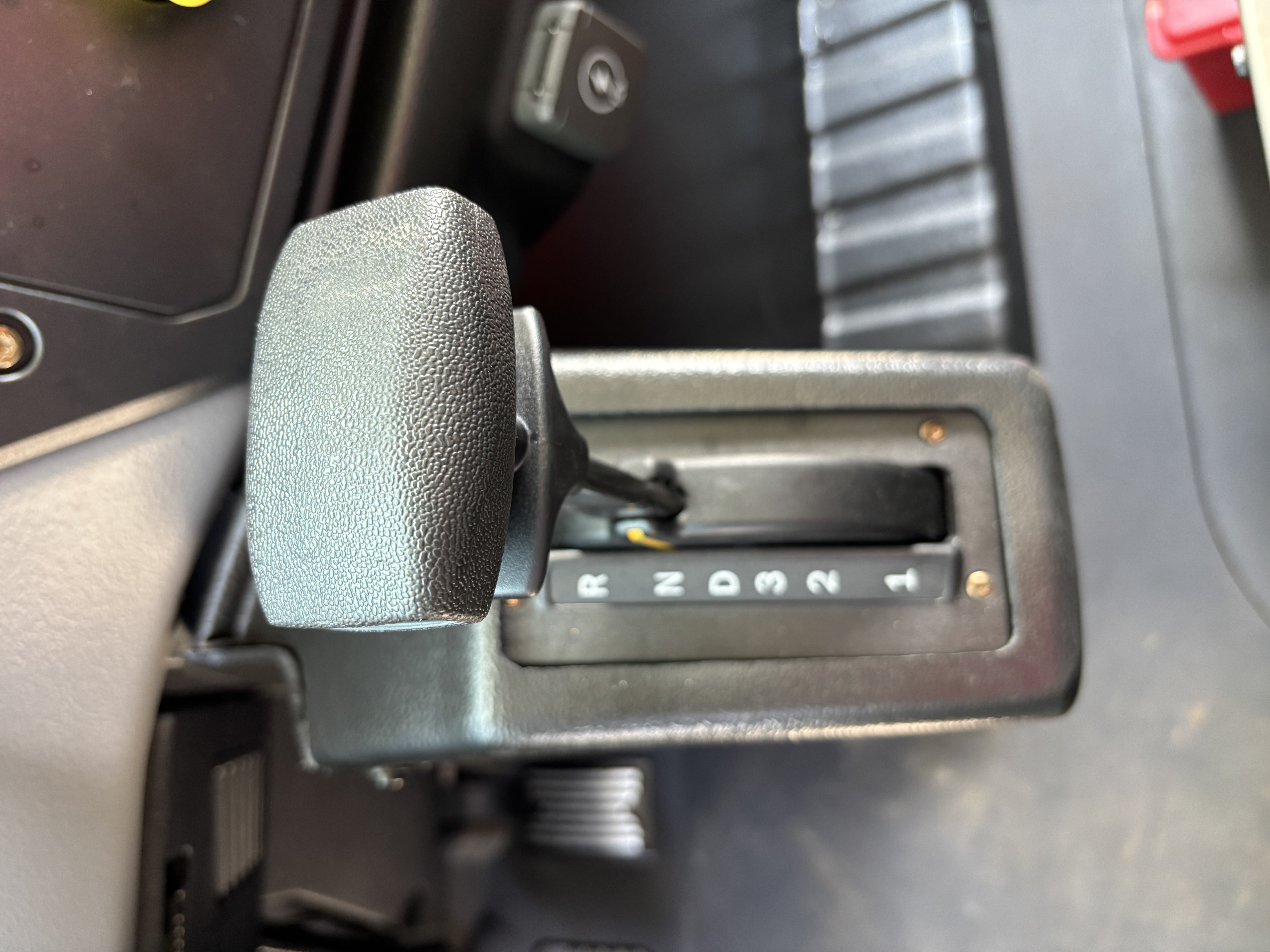 2026 Mack - image 32