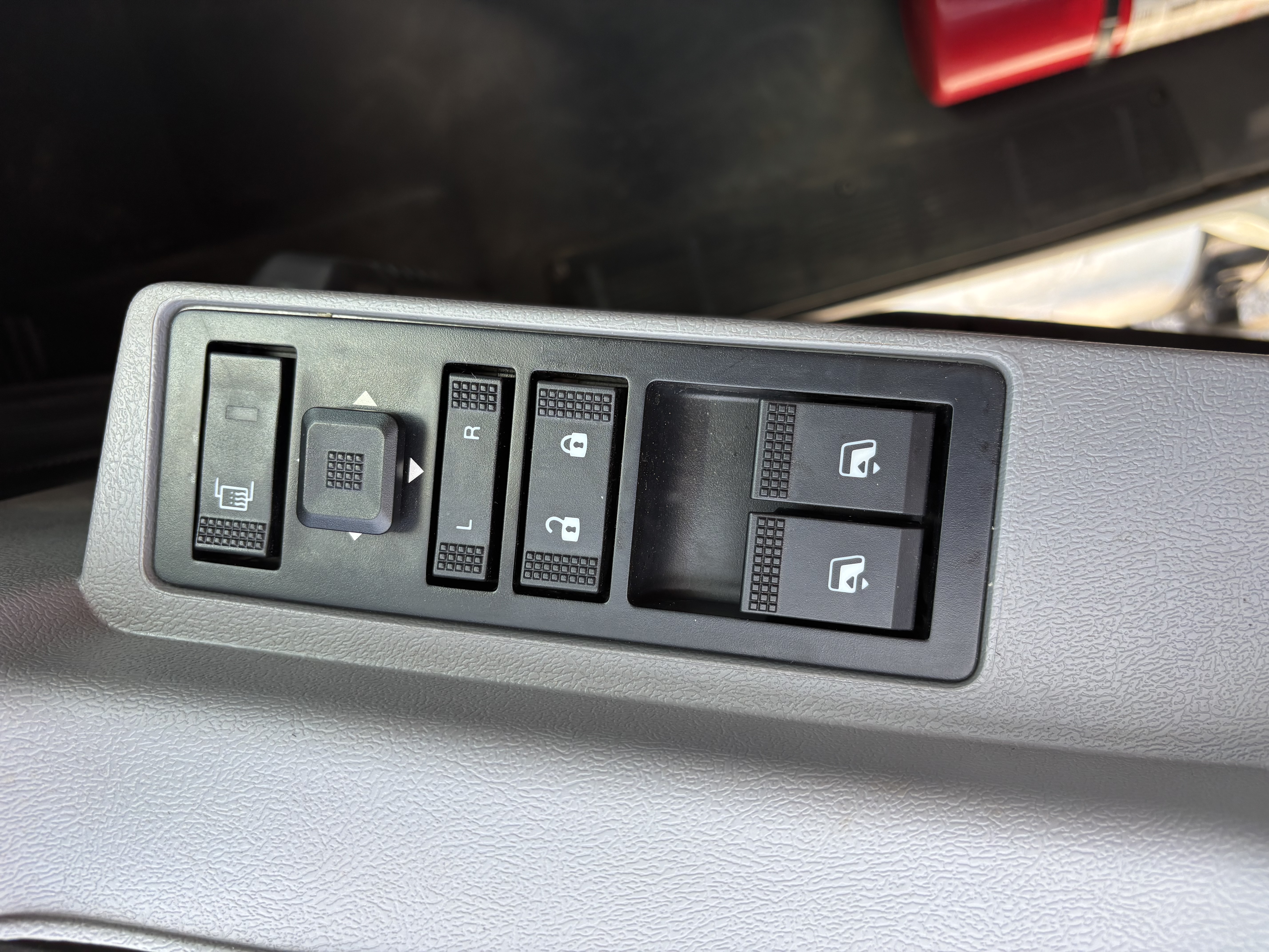 2026 Mack - image 36