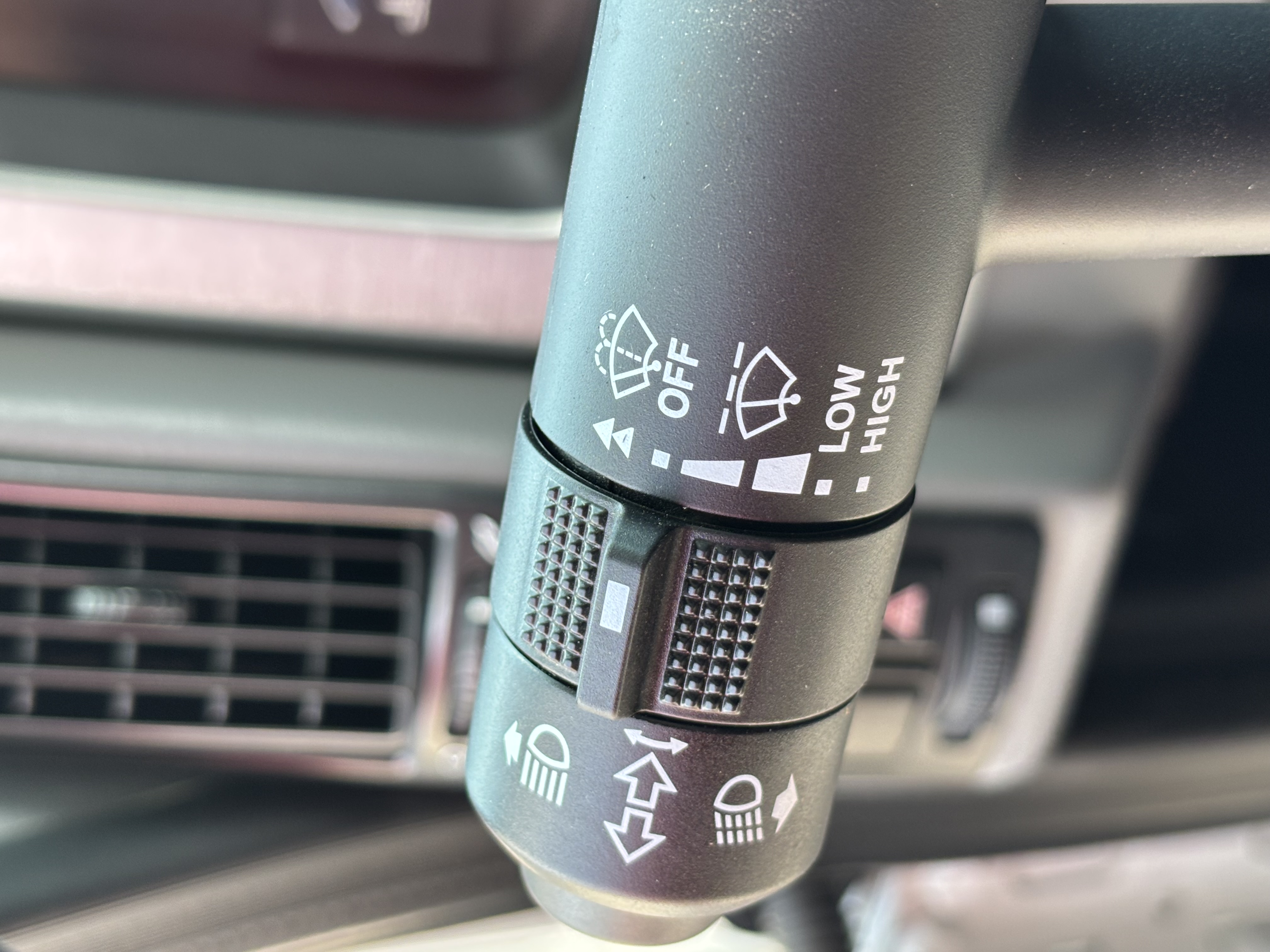 2026 Mack - image 26