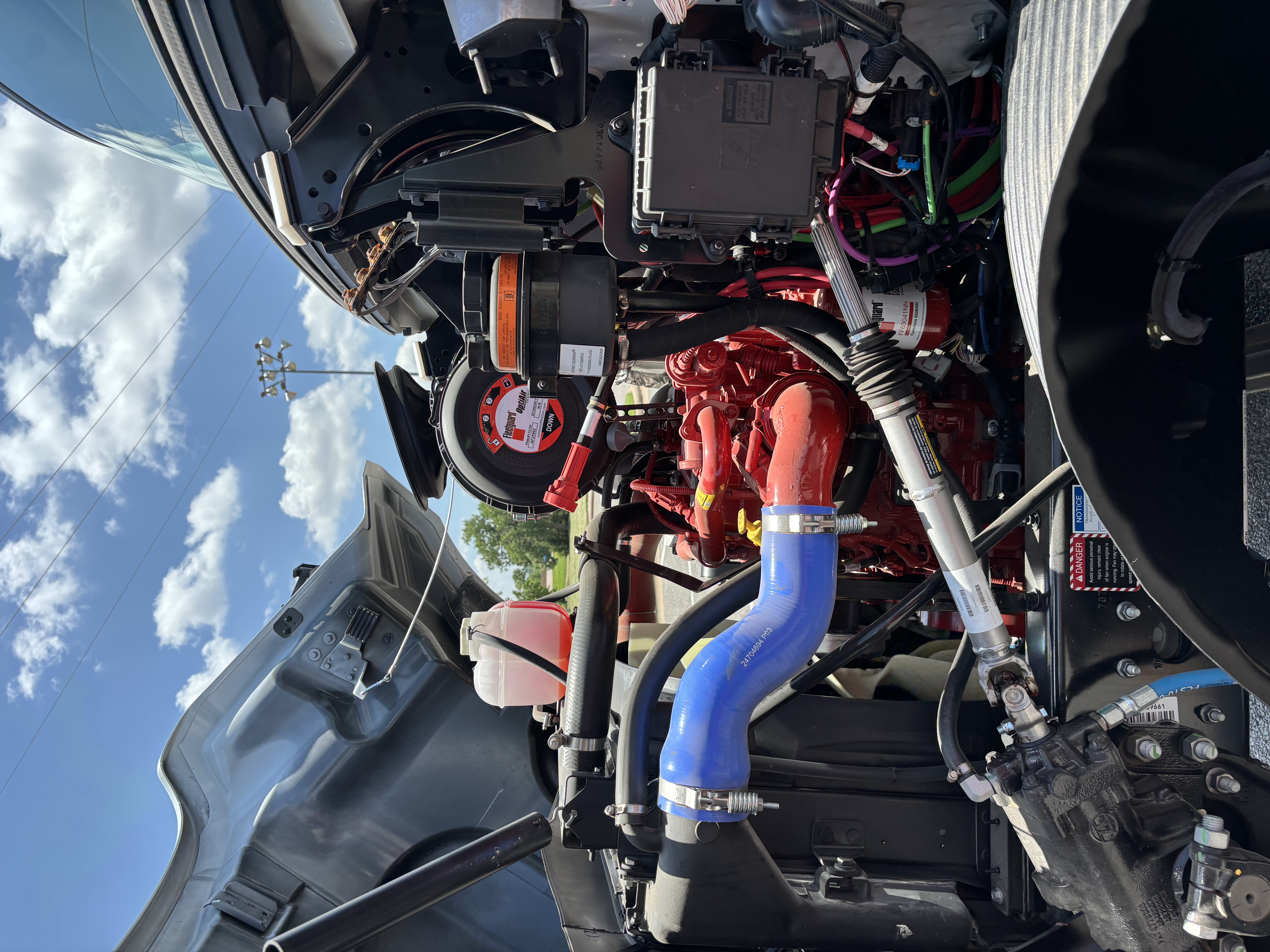 2026 Mack - image 17