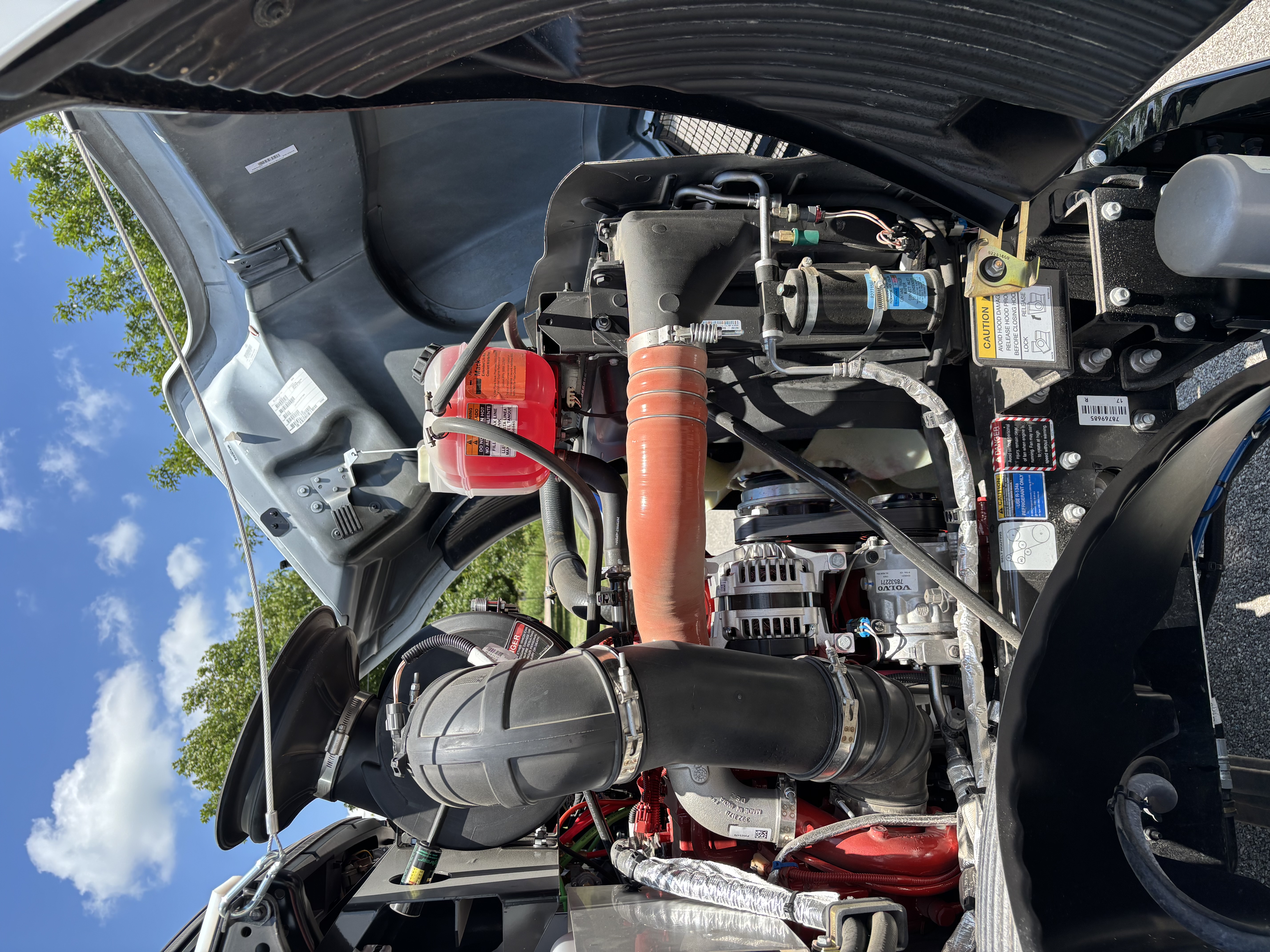 2026 Mack - image 12