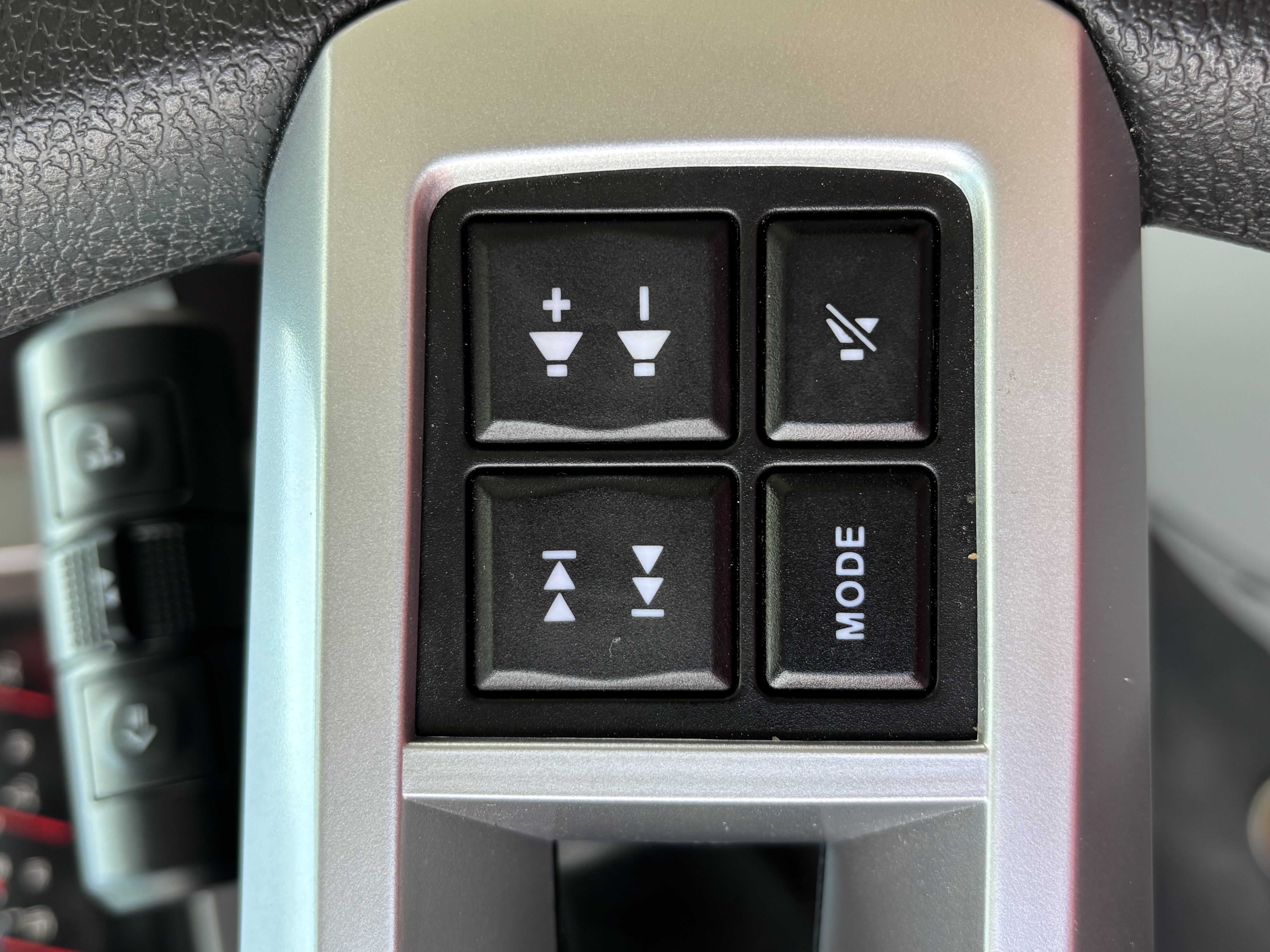 2026 Mack - image 24