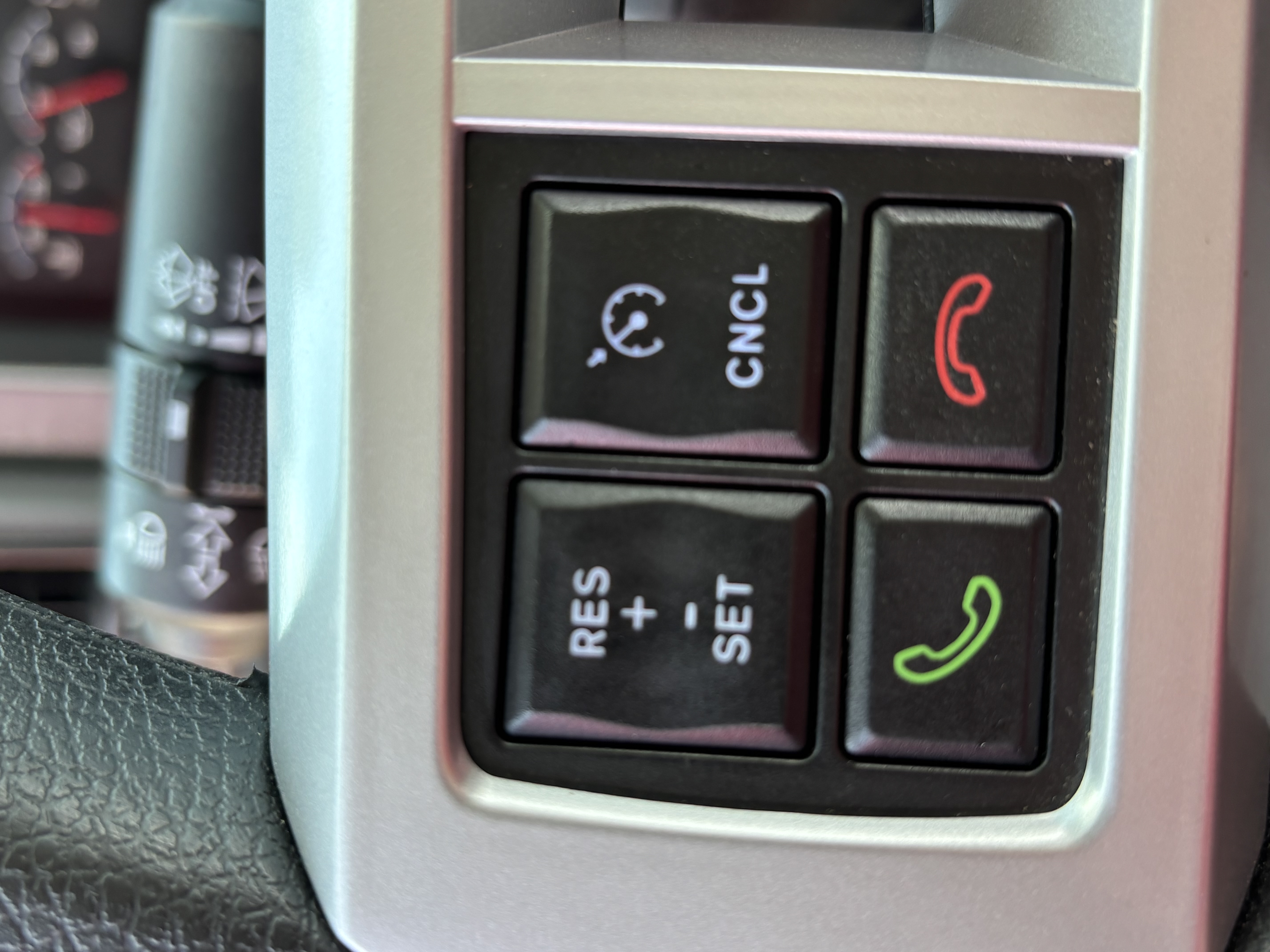 2026 Mack - image 25