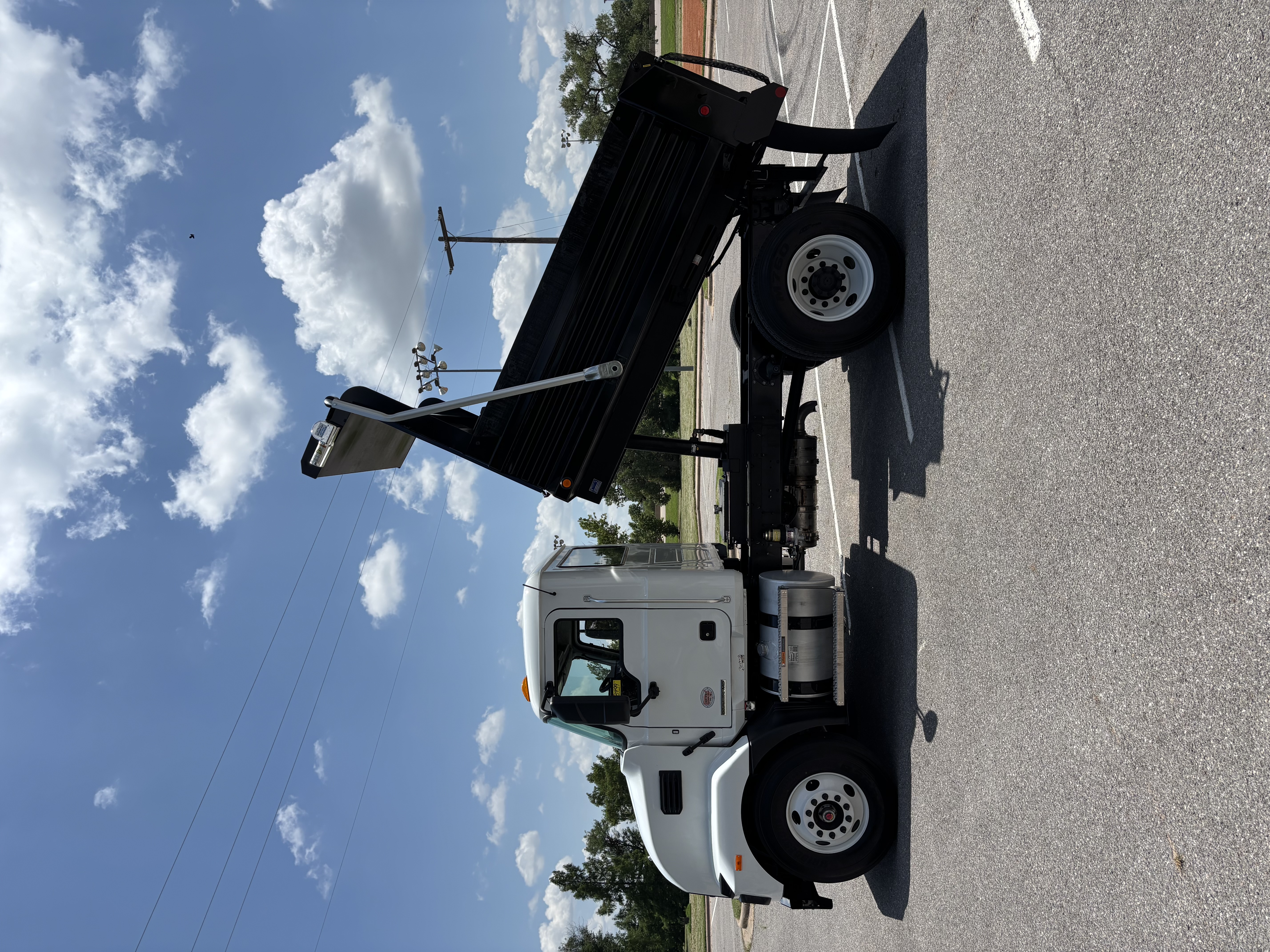 2026 Mack - image 37