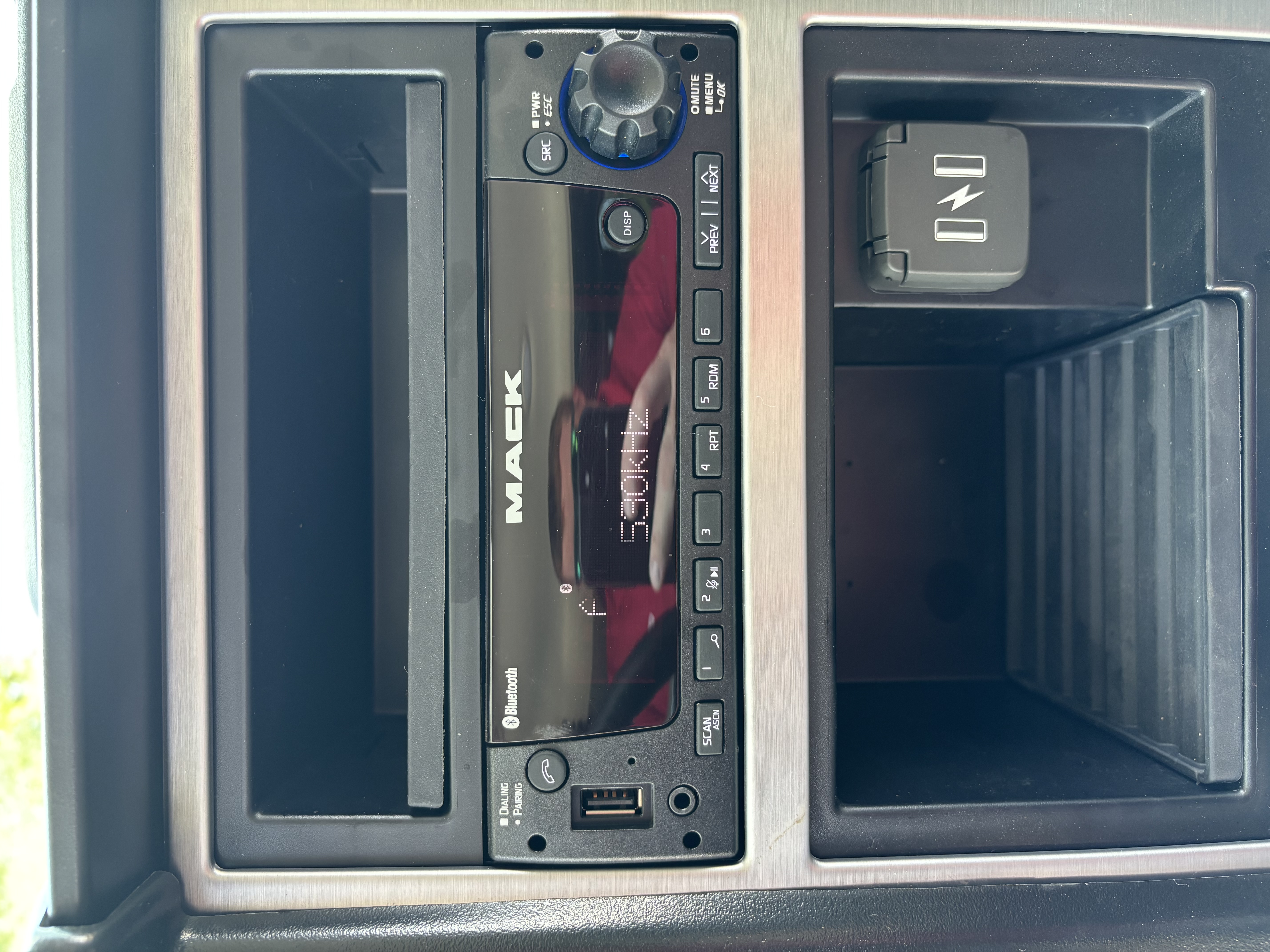 2026 Mack - image 31