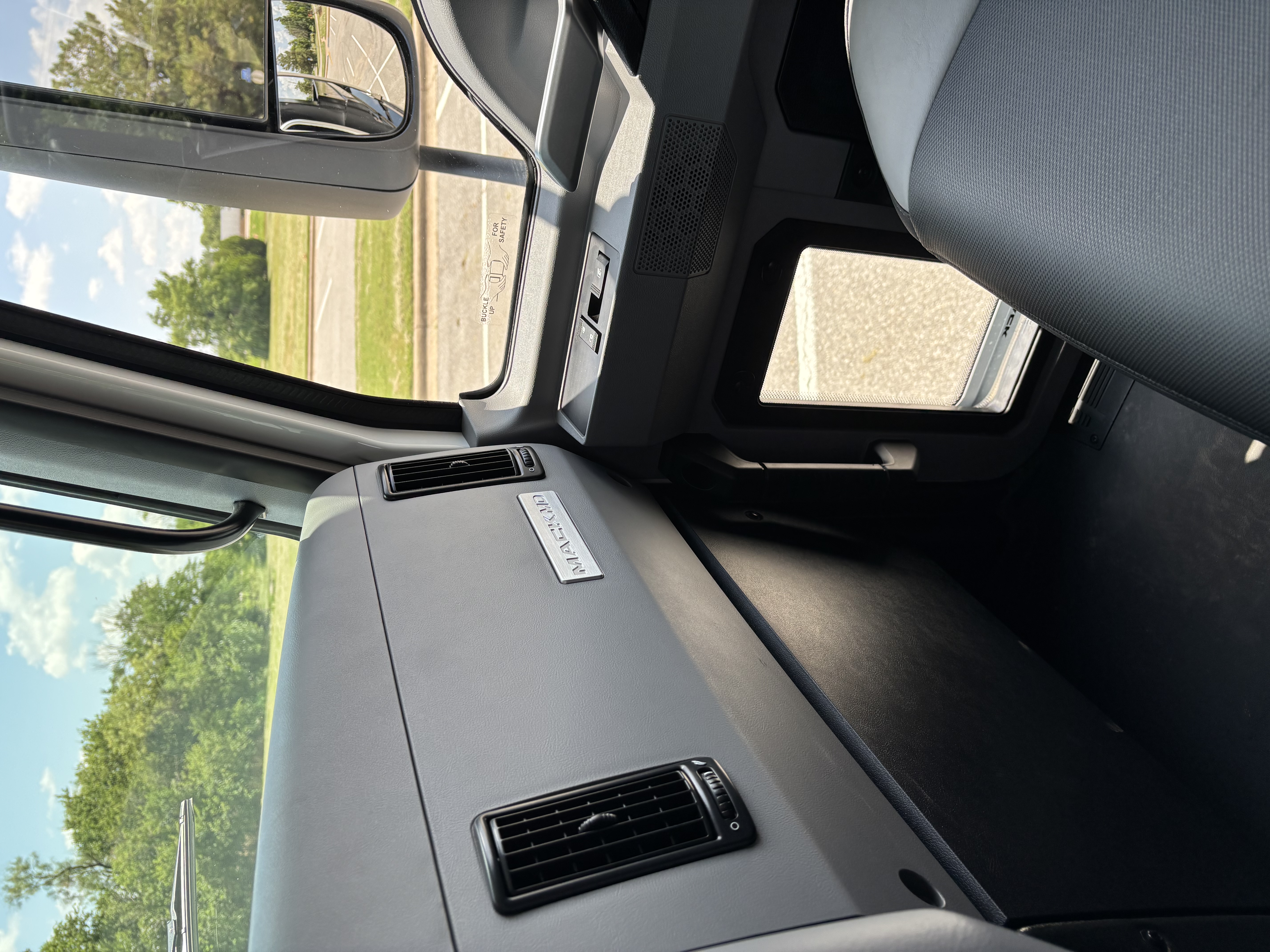 2026 Mack - image 35