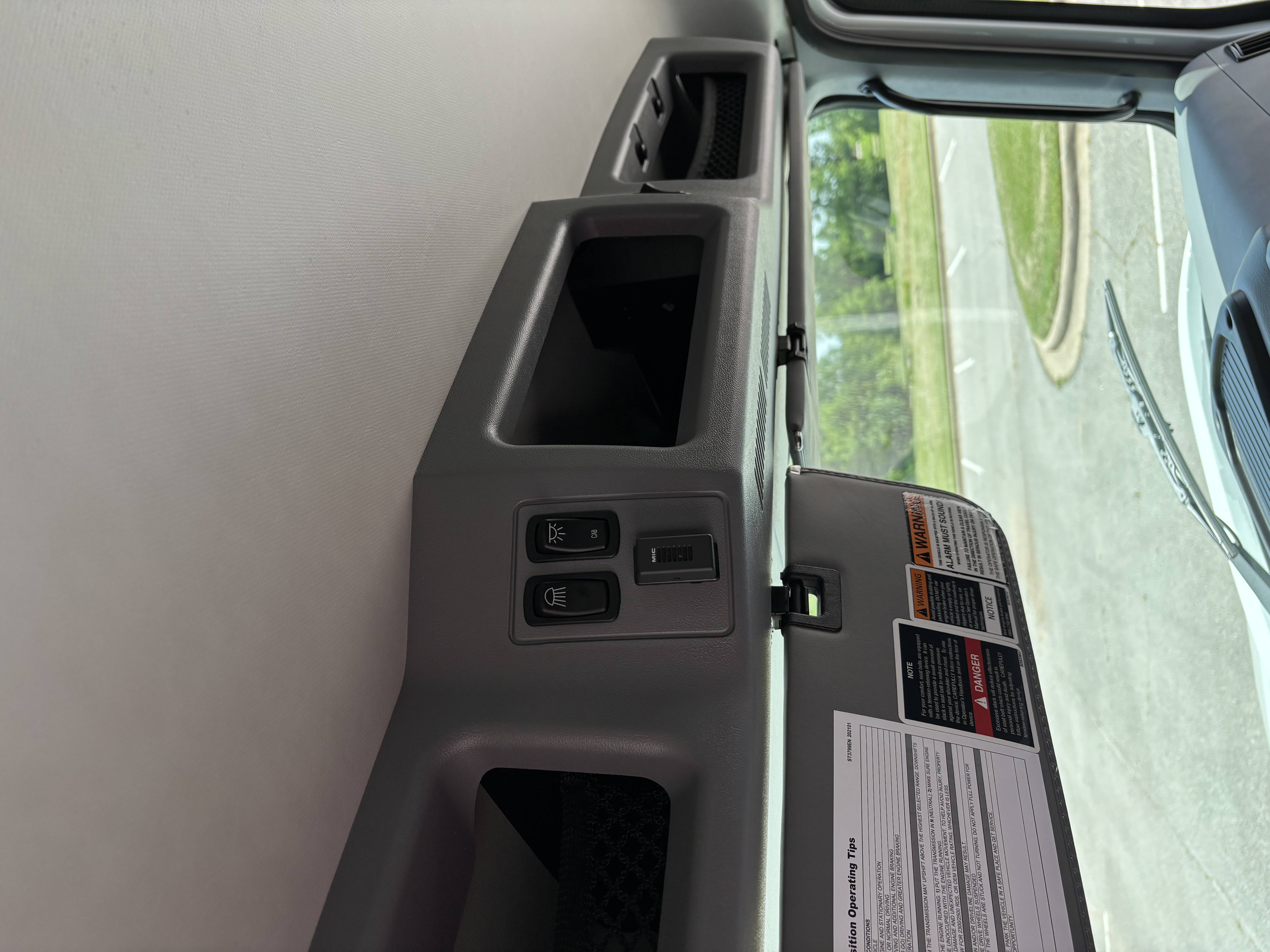 2026 Mack - image 34