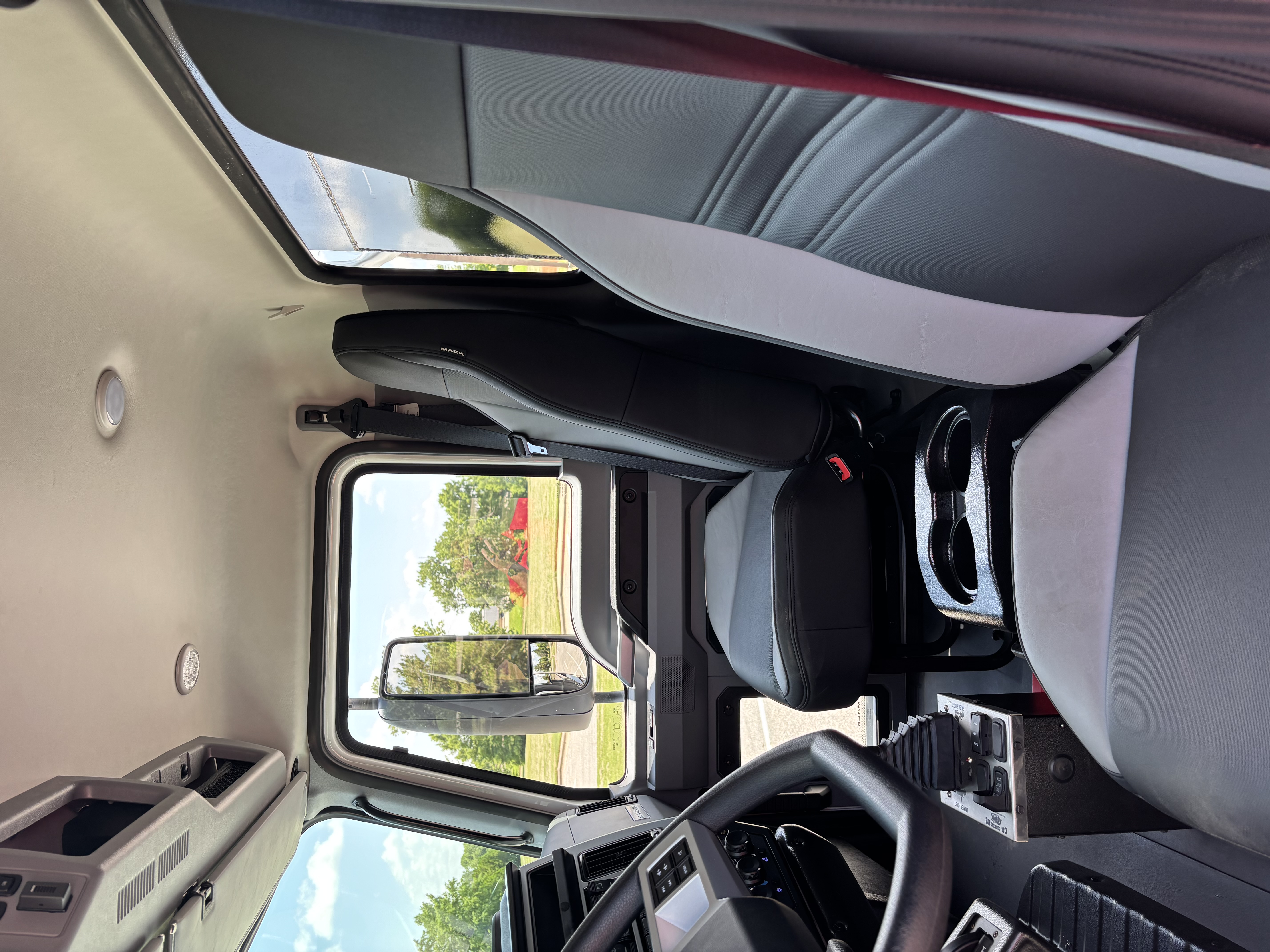 2026 Mack - image 9