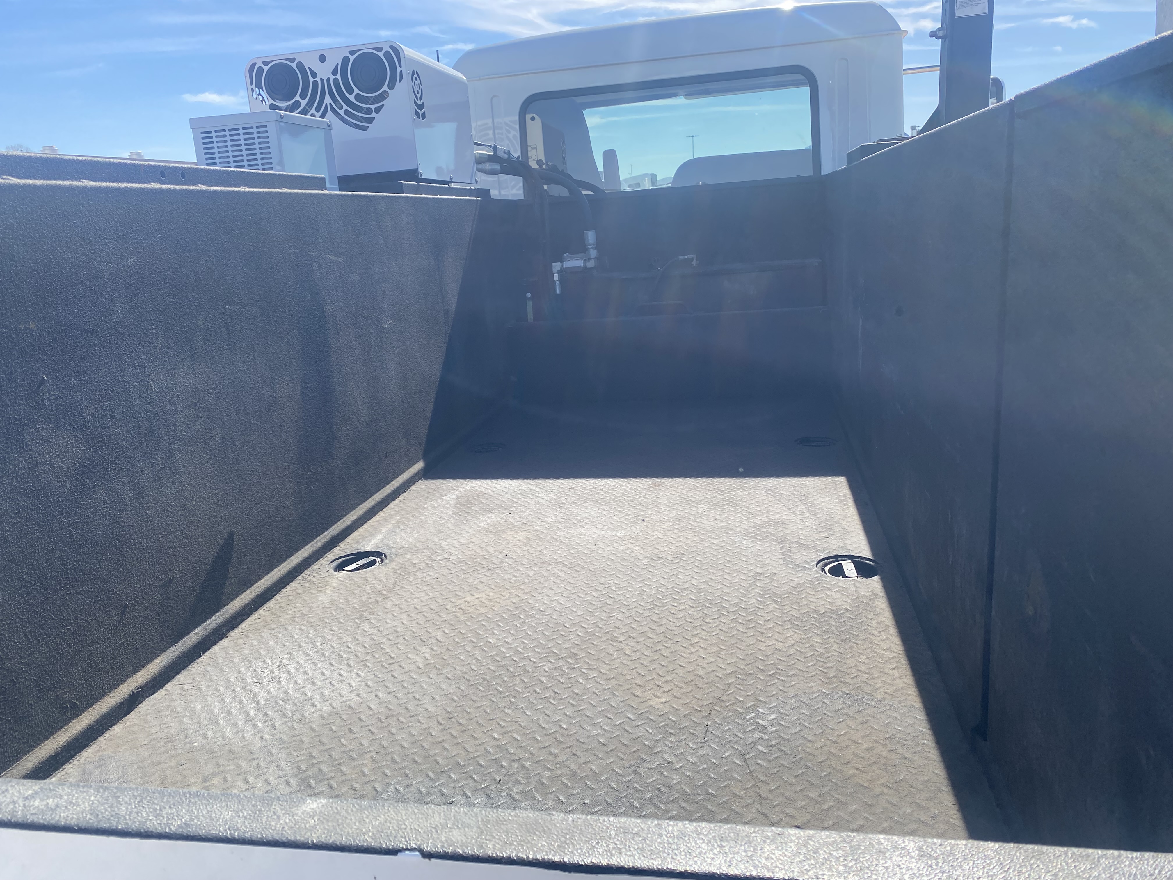 2024 Mack - image 5
