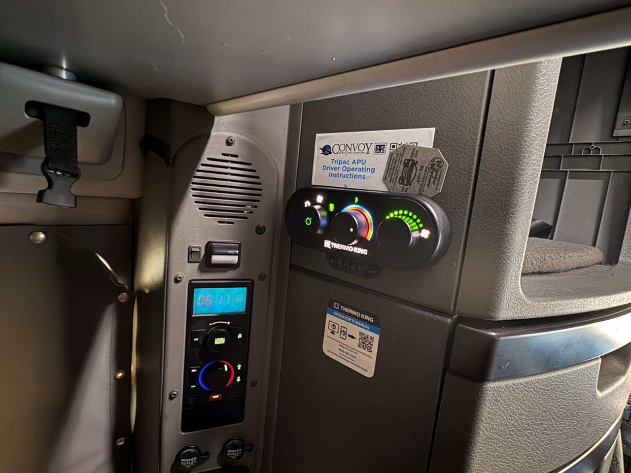 2023 Volvo - image 20