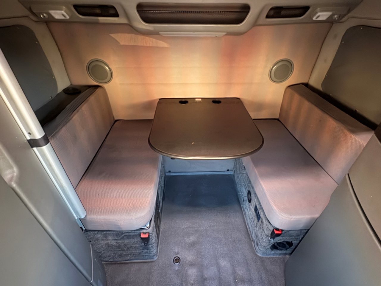 2023 Volvo - image 19