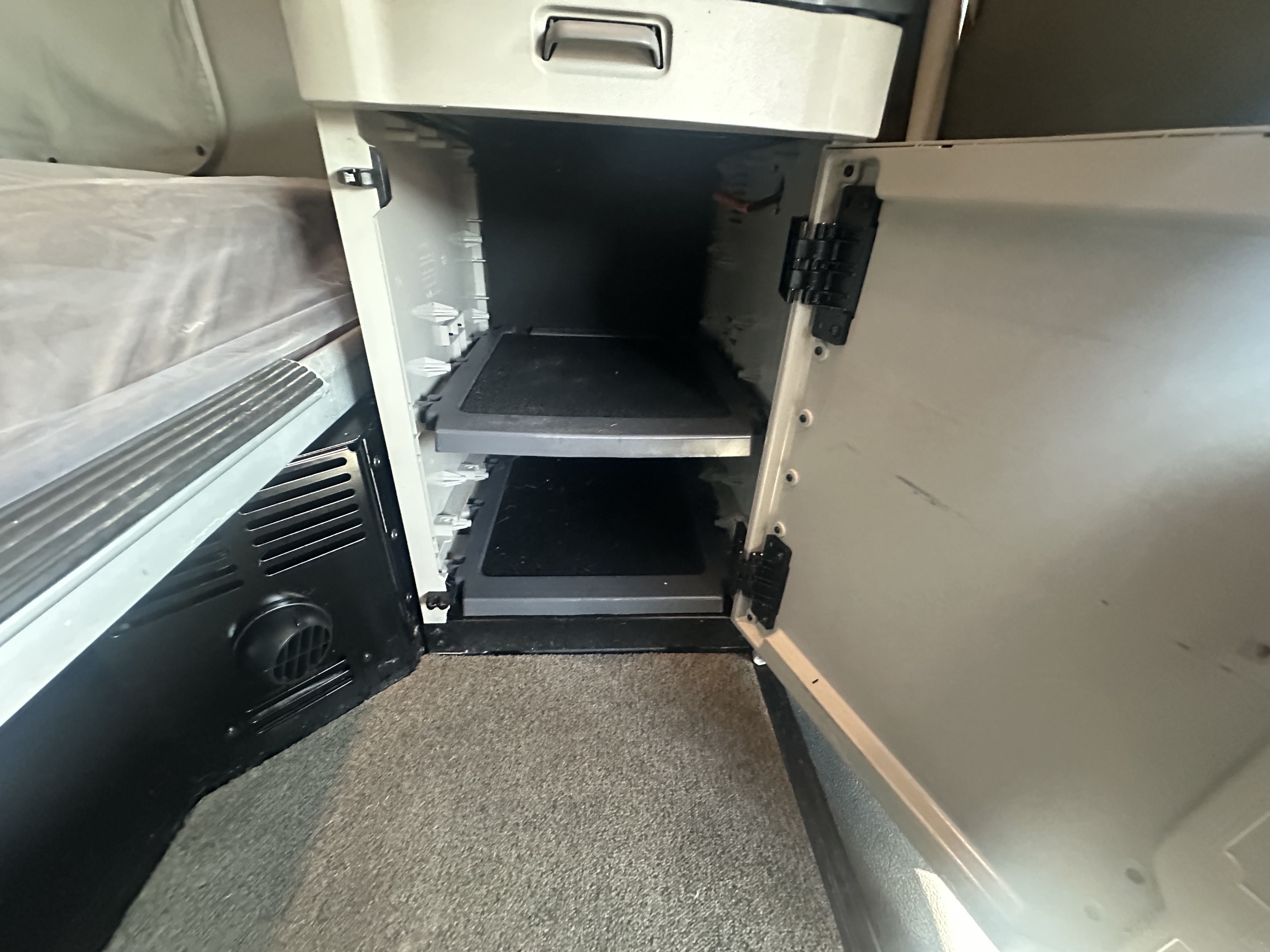 2023 Peterbilt 579 - image 17