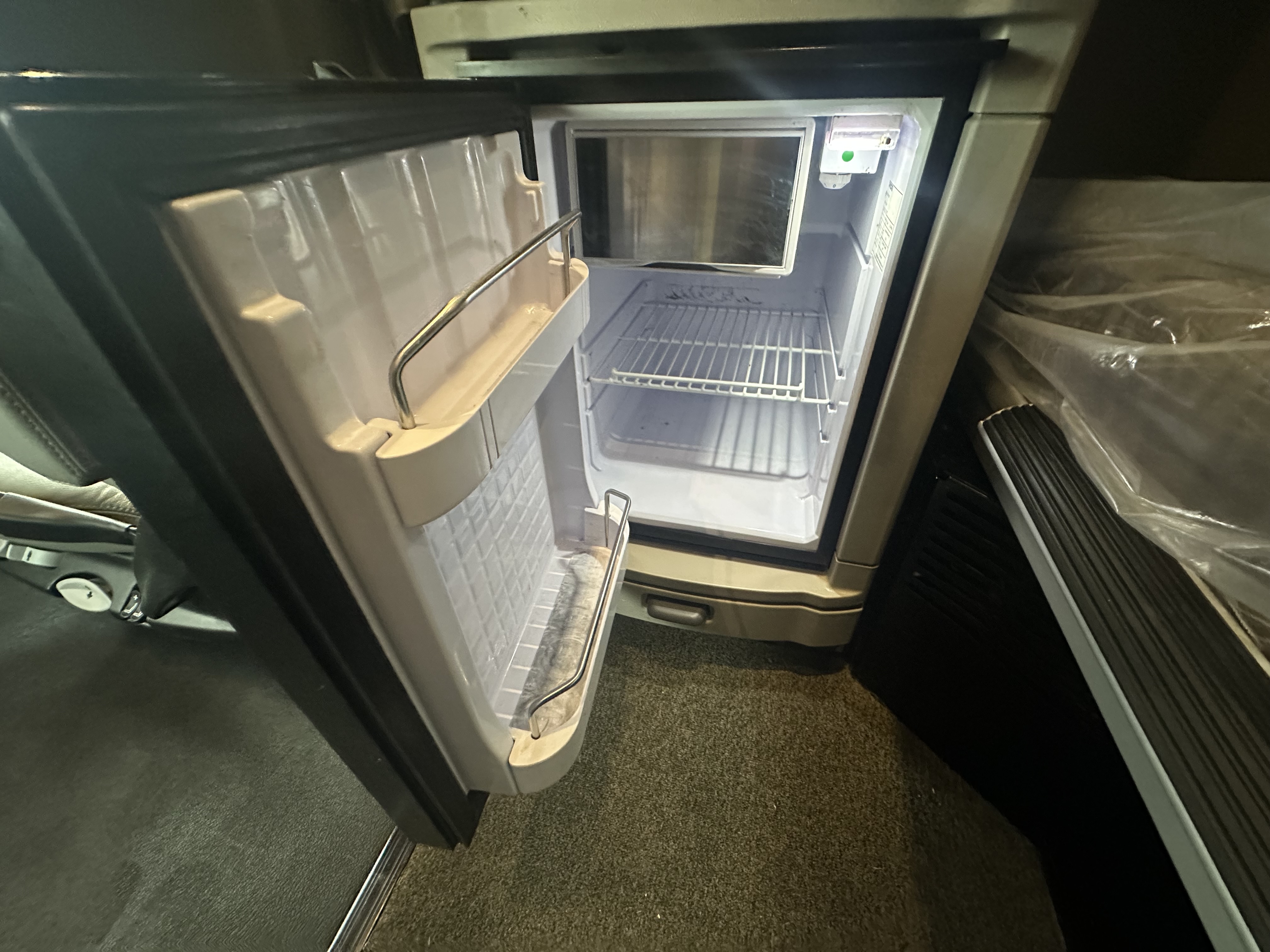 2023 Peterbilt 579 - image 15