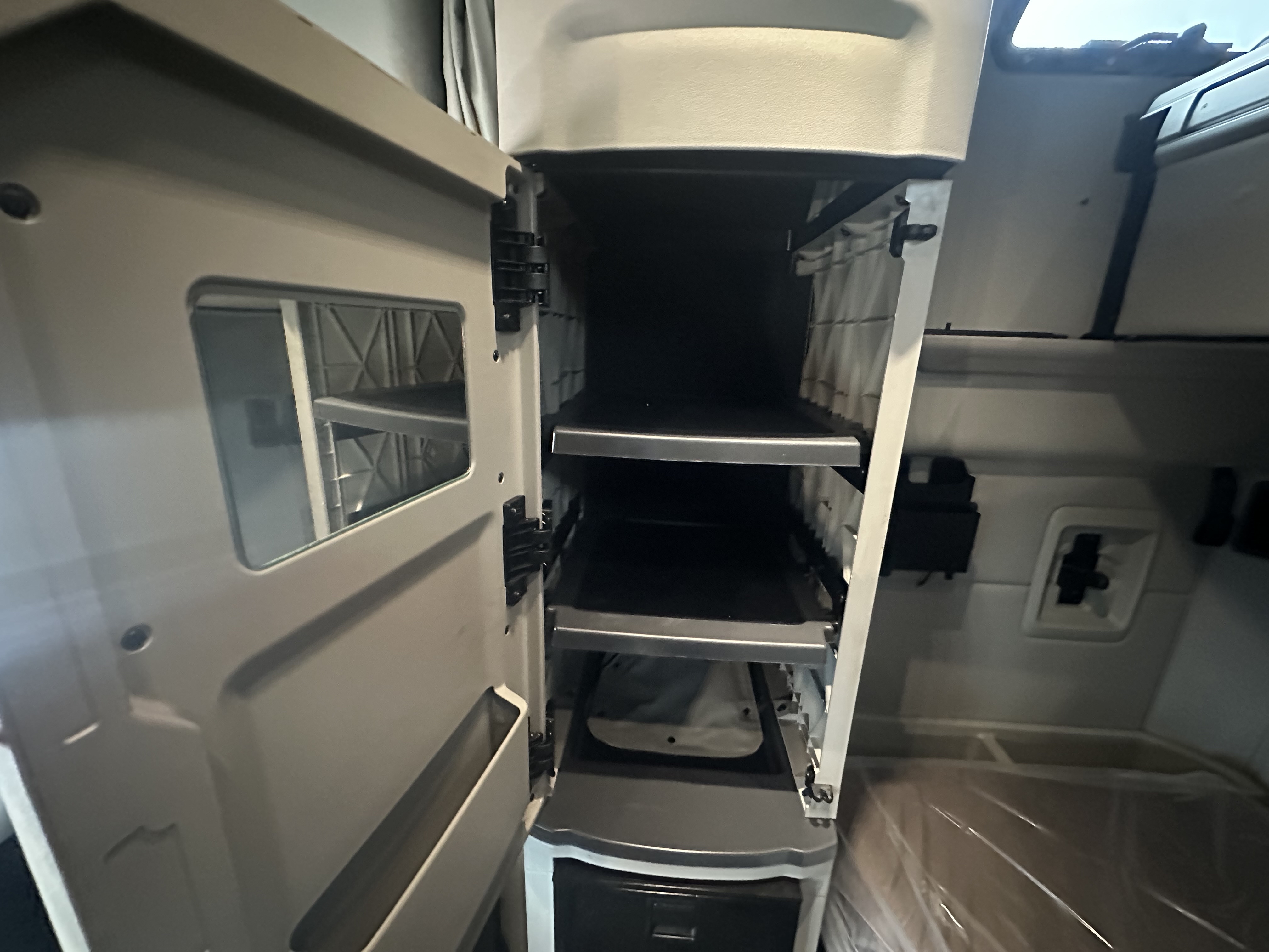 2023 Peterbilt 579 - image 16