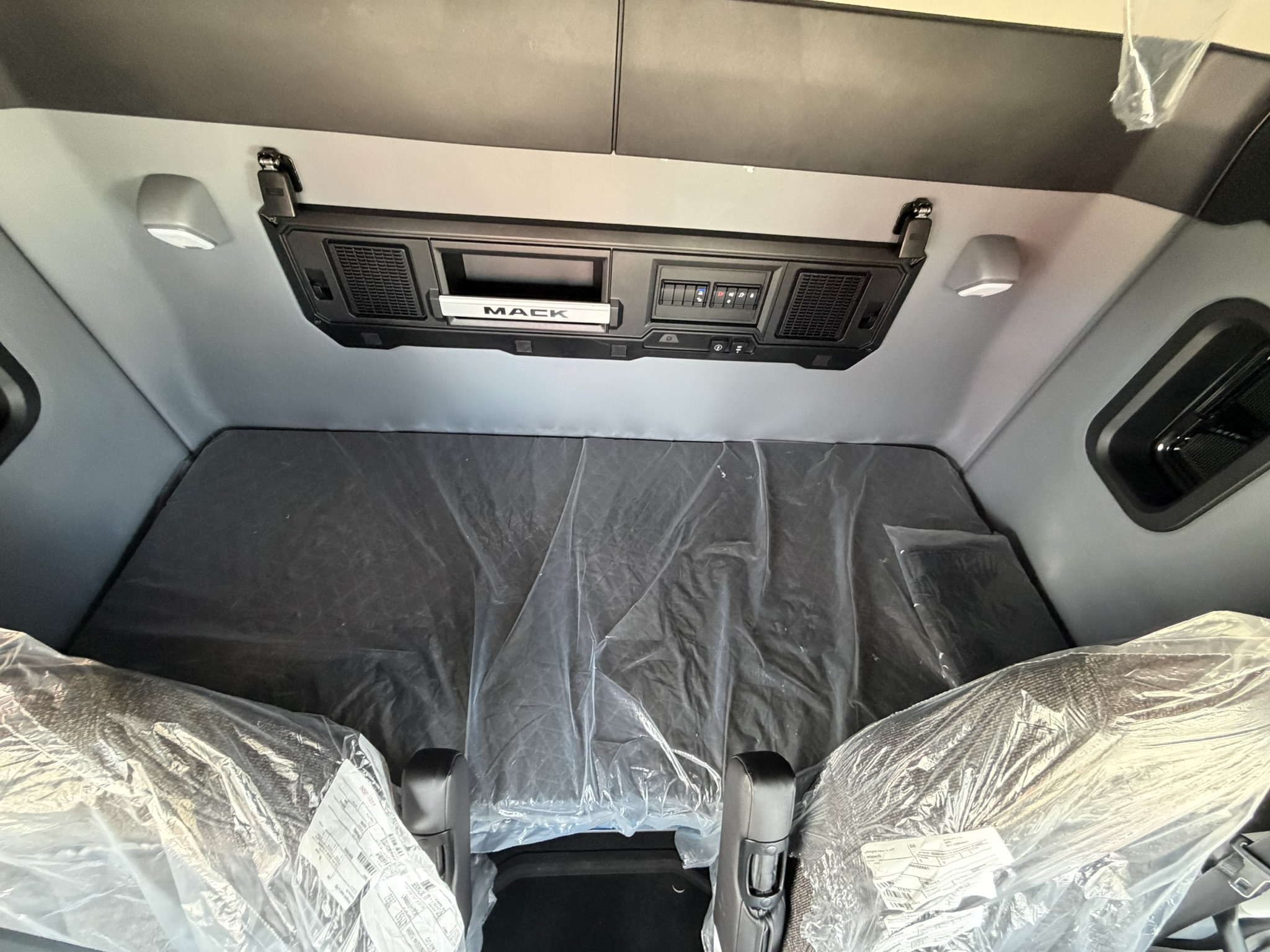 2026 Mack - image 18