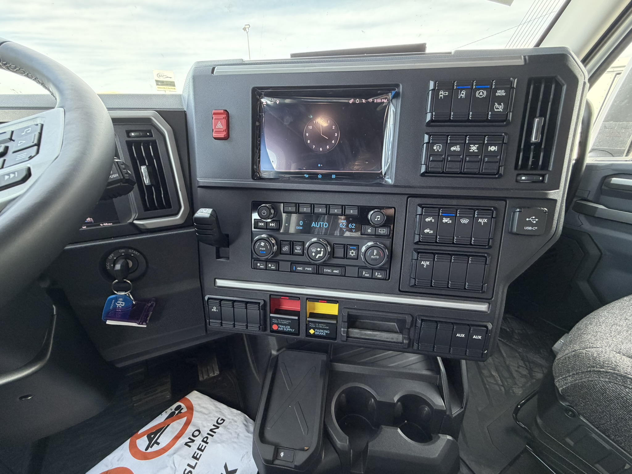 2026 Mack - image 15