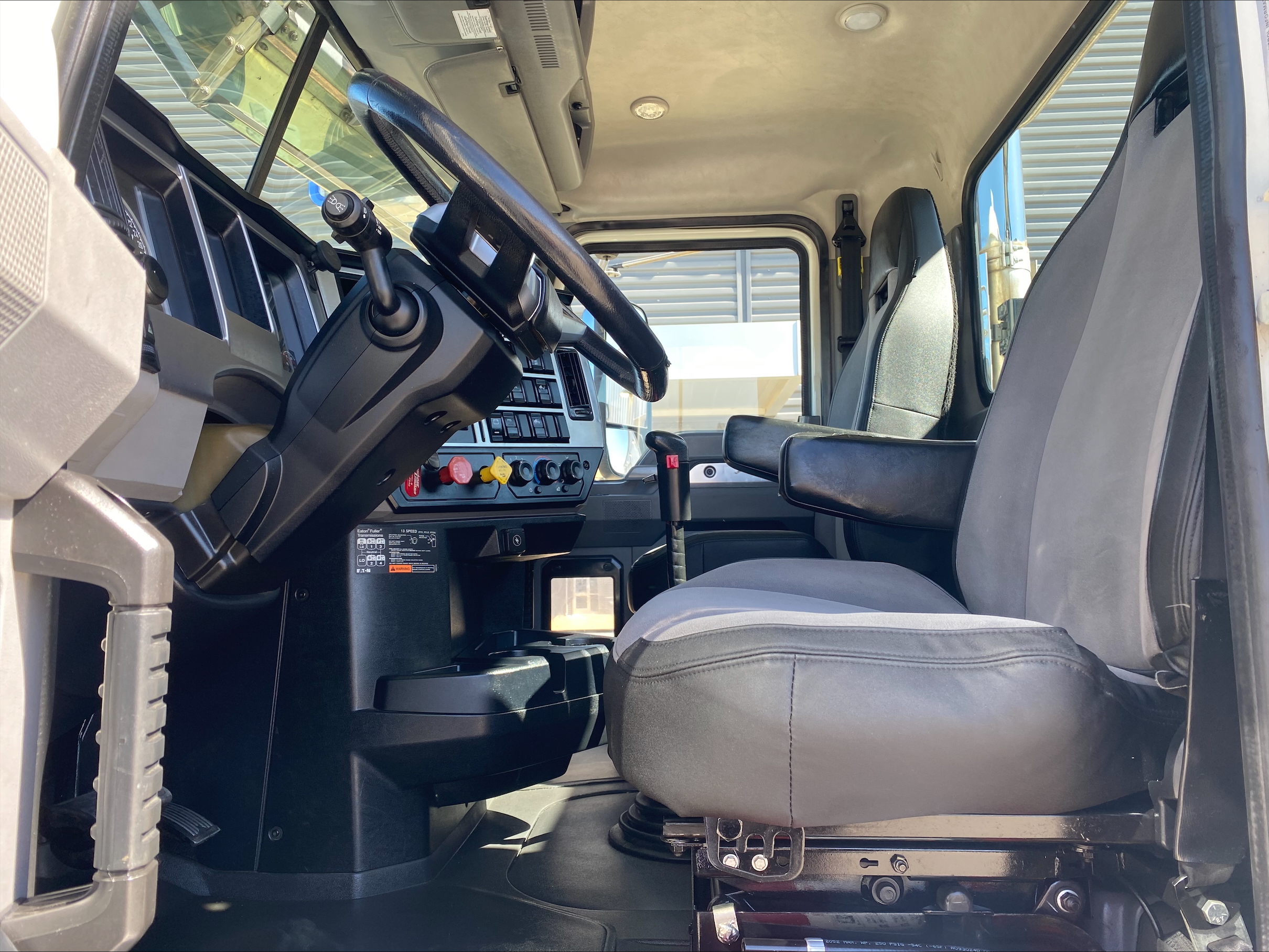 2019 Mack - image 15