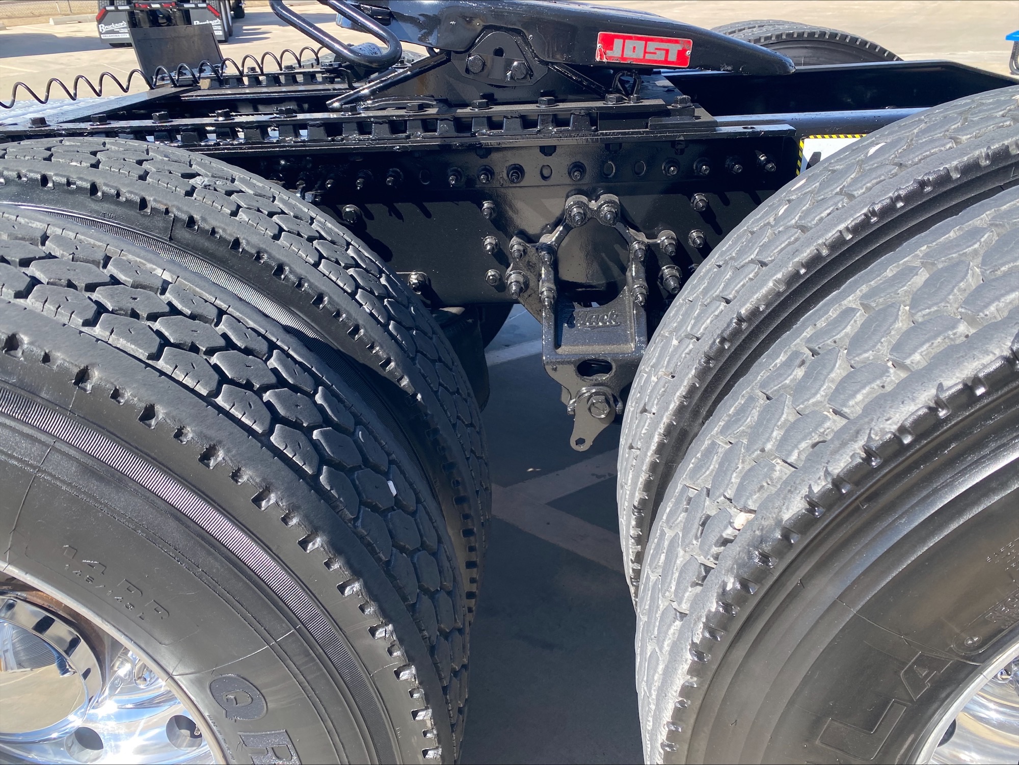 2019 Mack - image 24