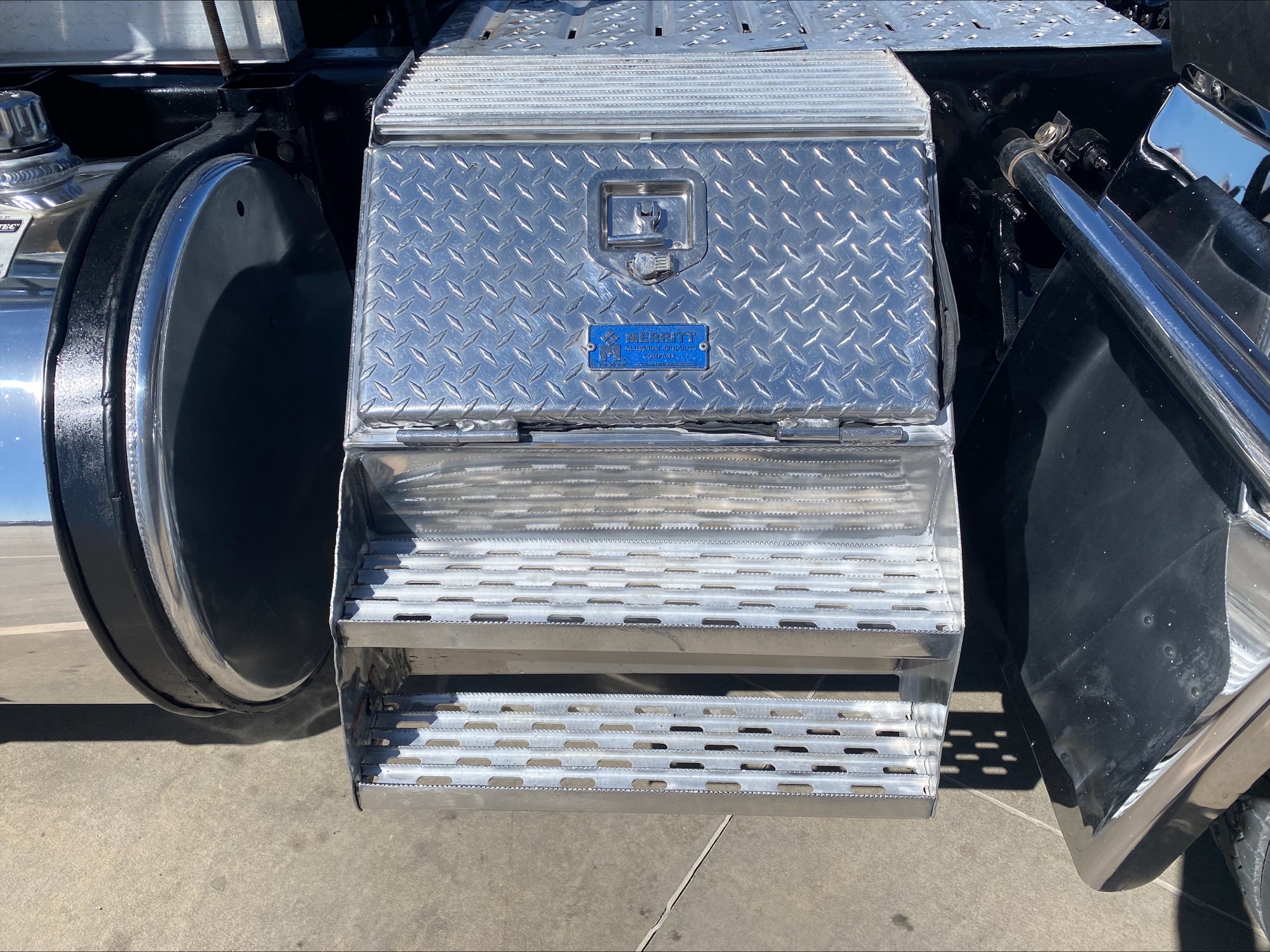 2019 Mack - image 11